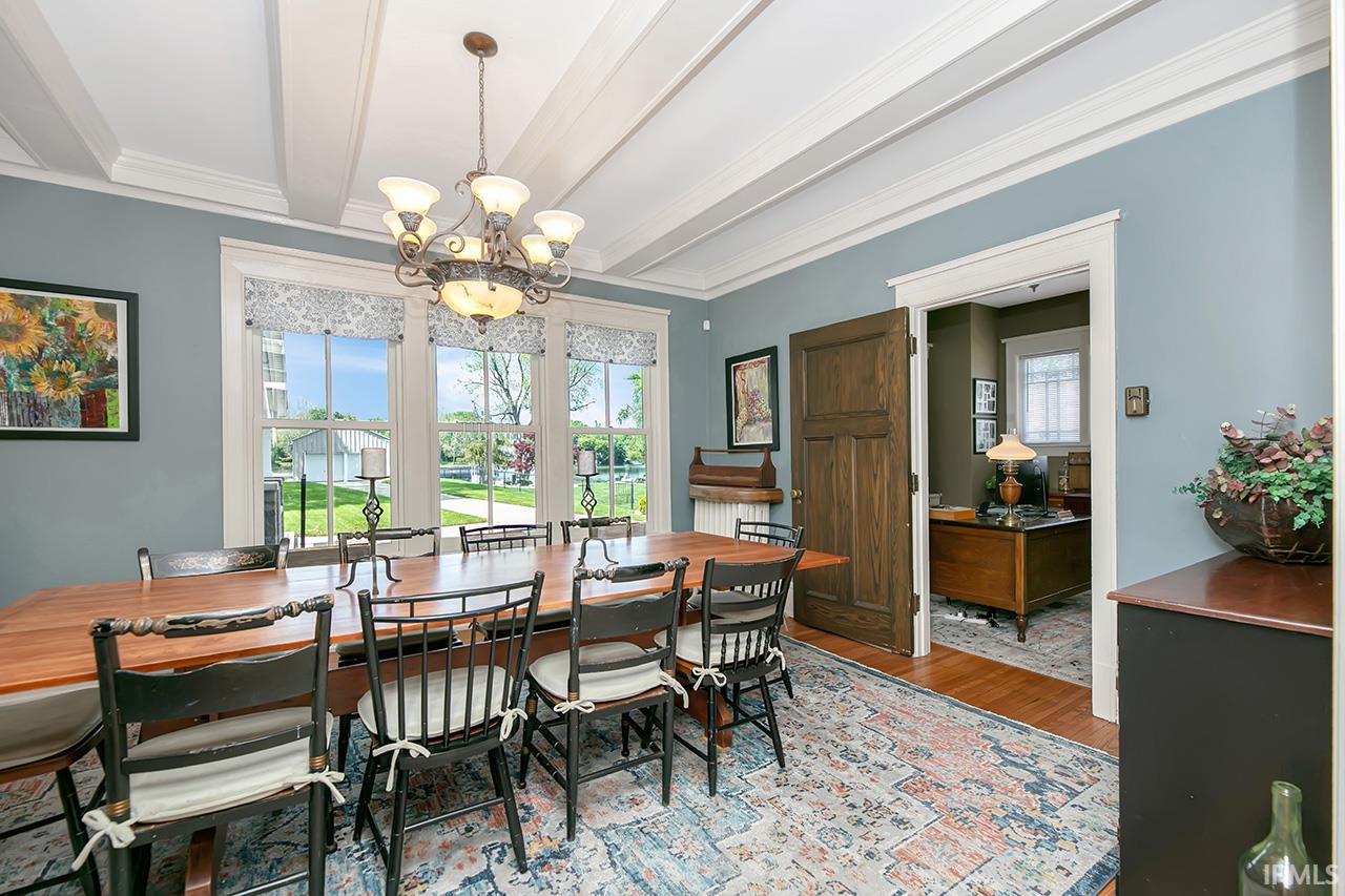 Photo 14 of 1126 E Jackson Boulevard