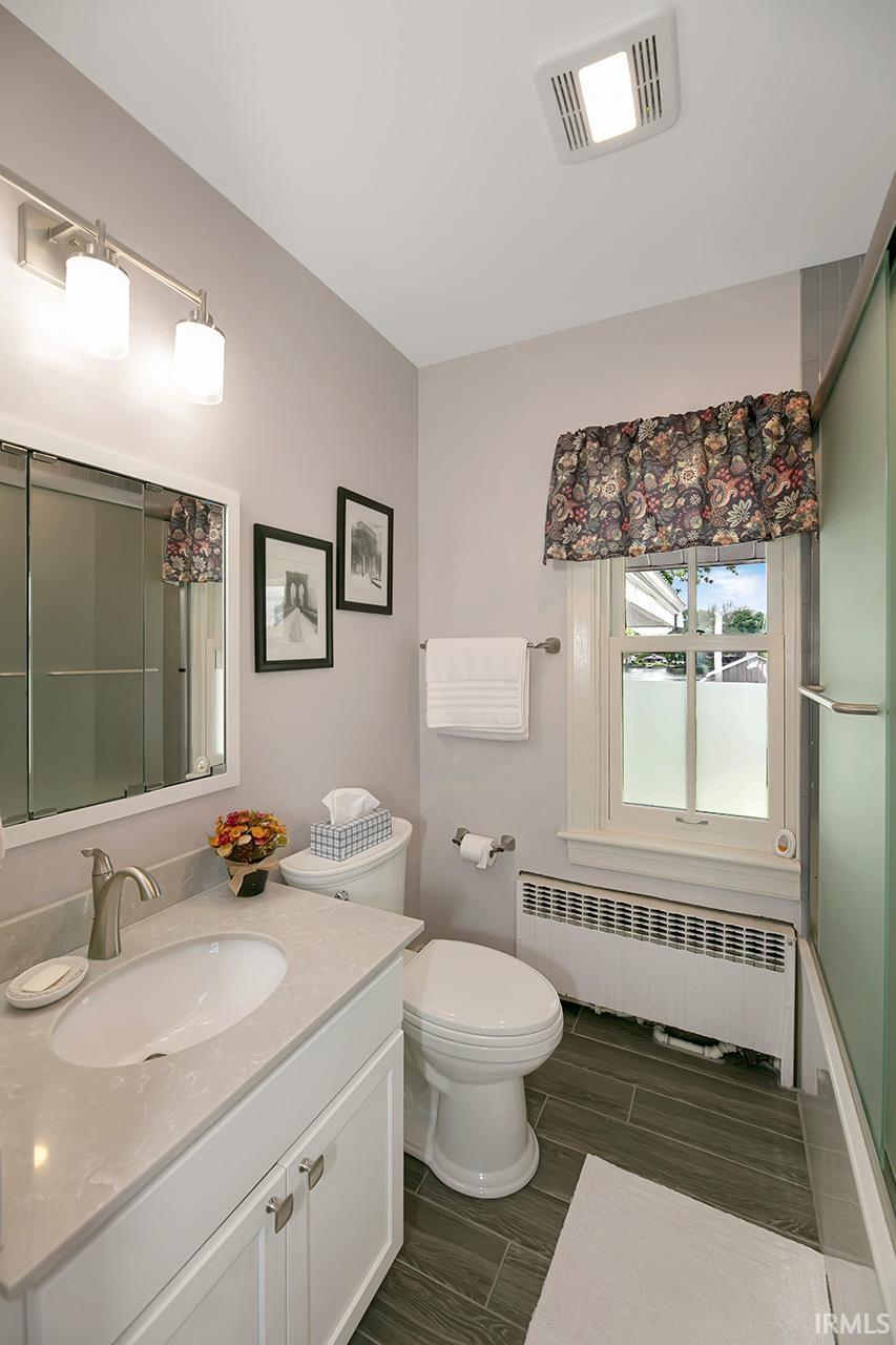 Photo 24 of 1126 E Jackson Boulevard