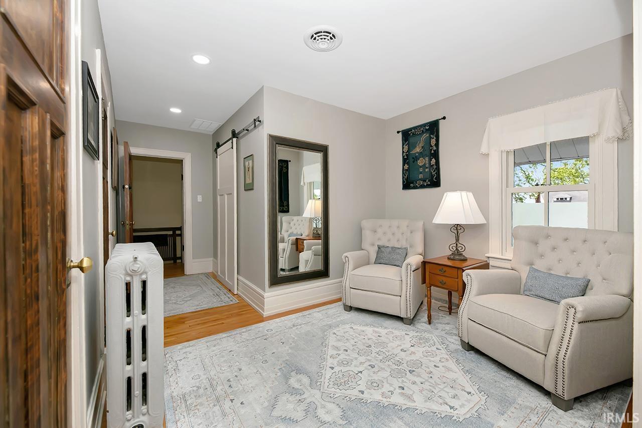 Photo 26 of 1126 E Jackson Boulevard