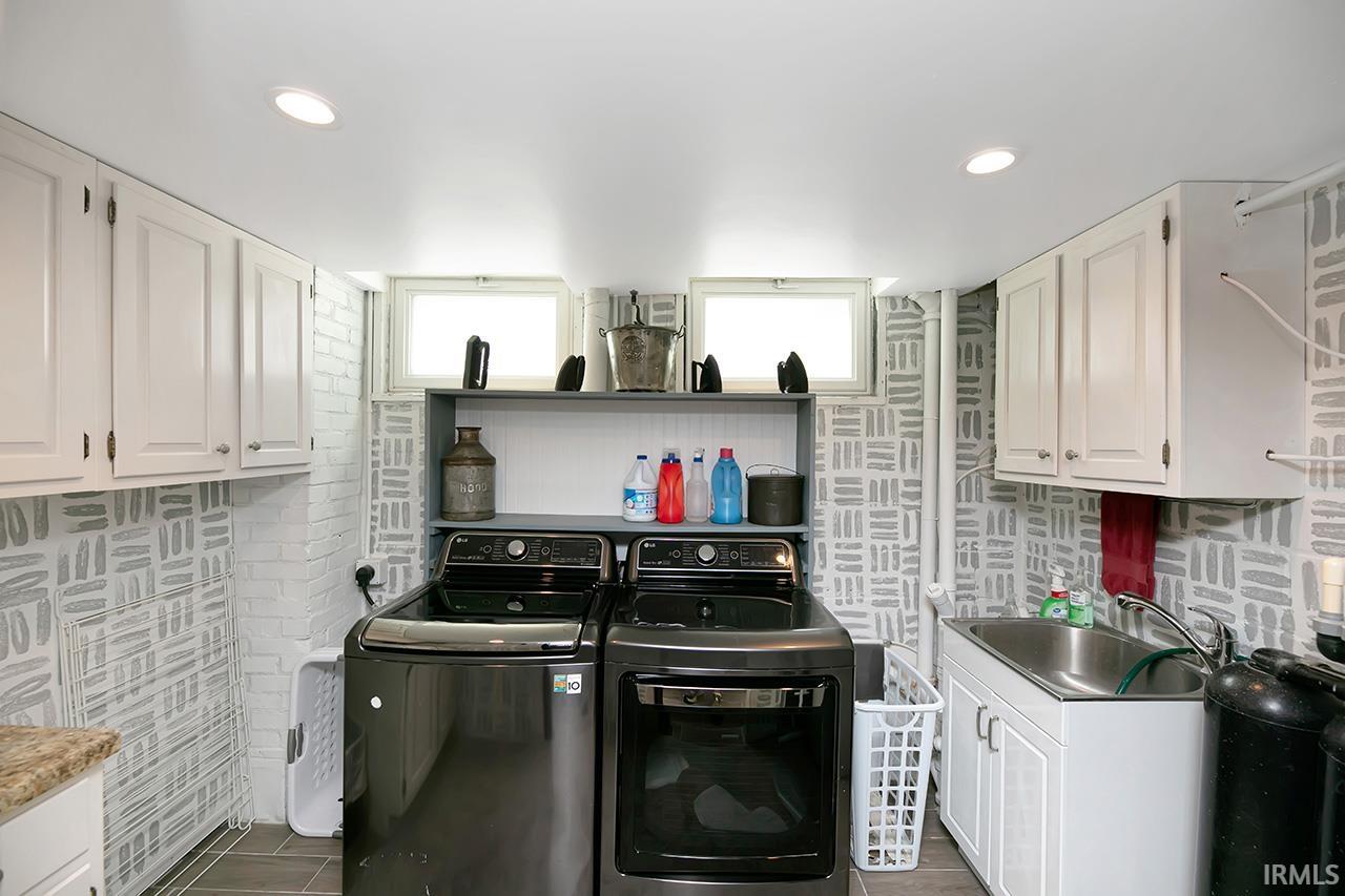 Photo 32 of 1126 E Jackson Boulevard