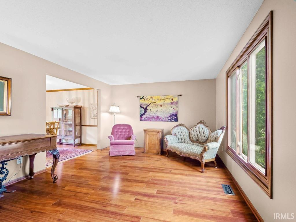 Photo 10 of 4327 Locust Spring Place