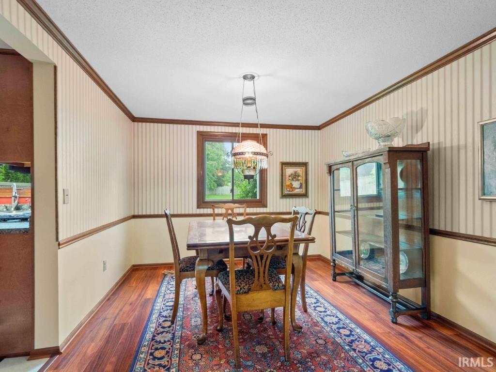 Photo 11 of 4327 Locust Spring Place