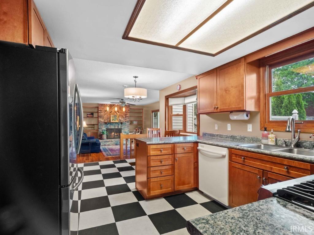 Photo 13 of 4327 Locust Spring Place