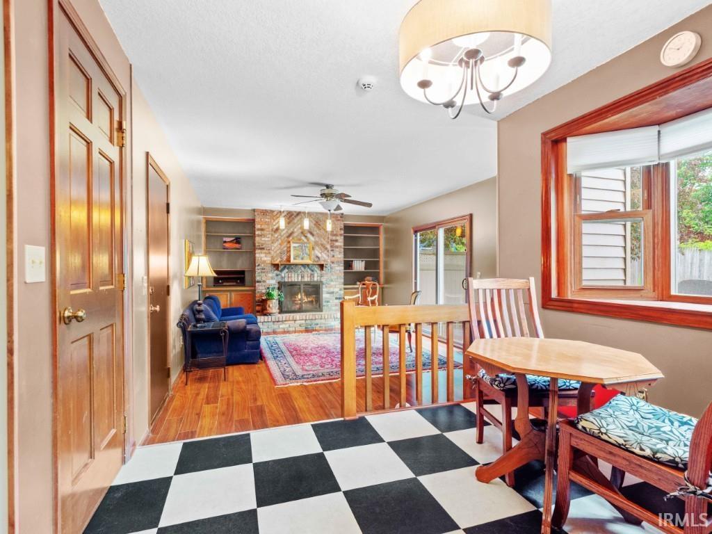 Photo 15 of 4327 Locust Spring Place
