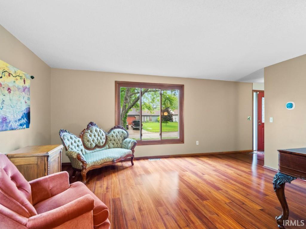 Photo 9 of 4327 Locust Spring Place