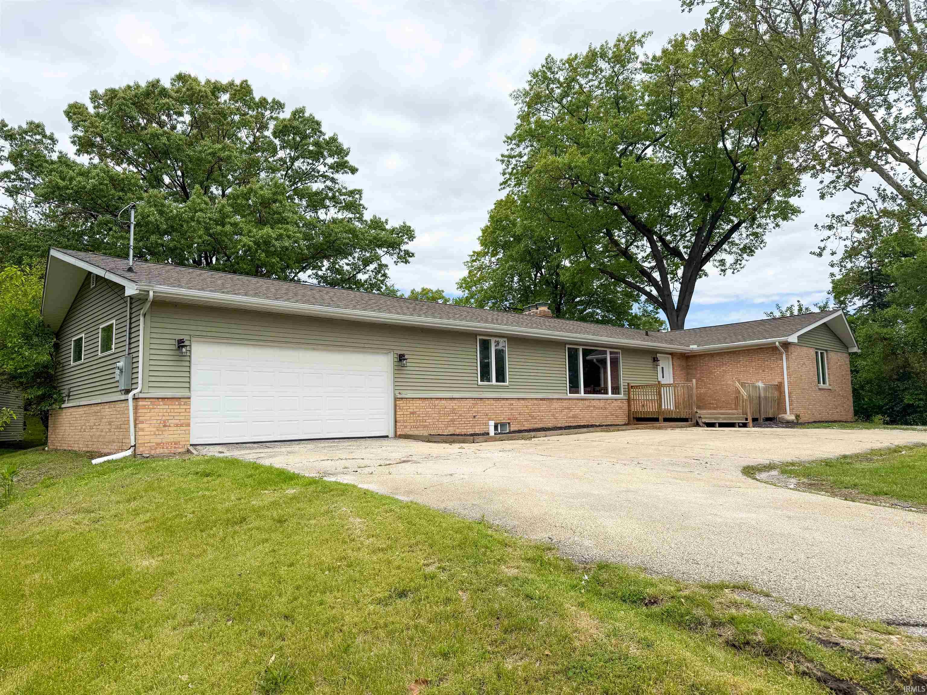 Photo 1 of 22073 County Road 10 West