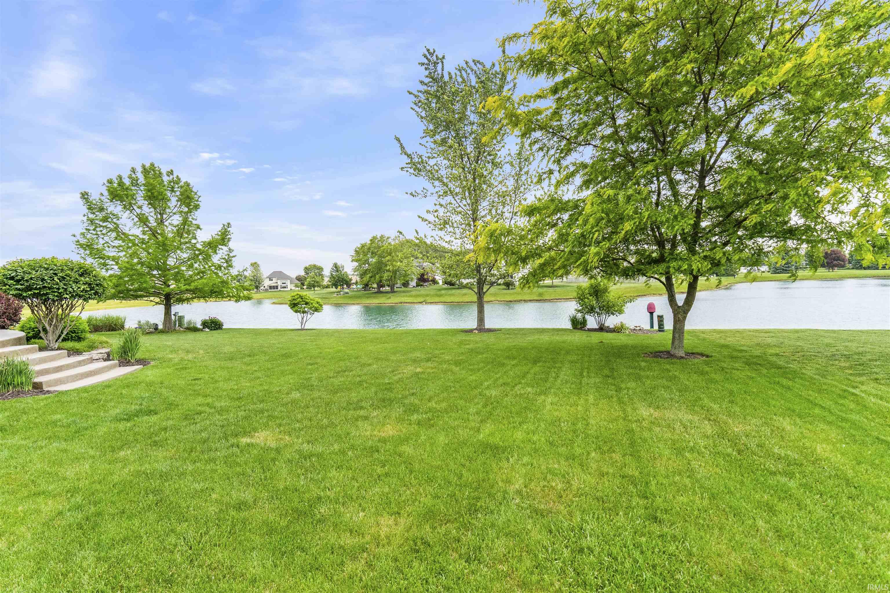 Photo 1 of 1442 Centerbrook Drive