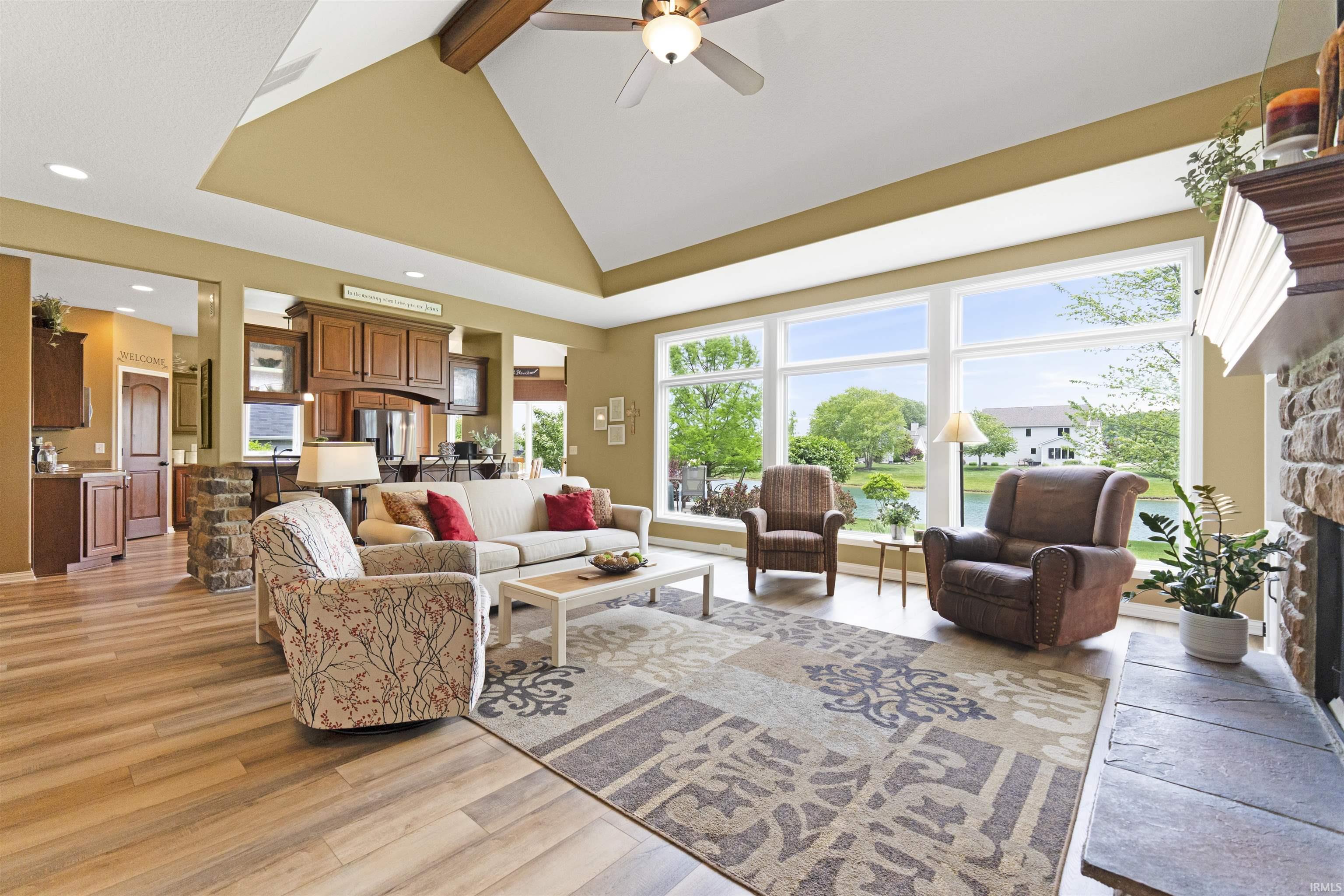 Photo 10 of 1442 Centerbrook Drive