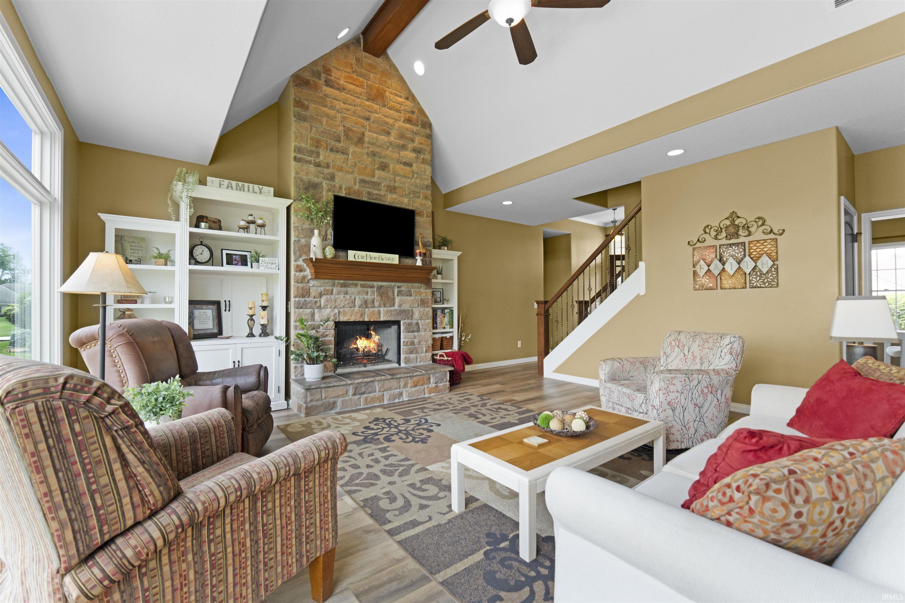 Photo 11 of 1442 Centerbrook Drive