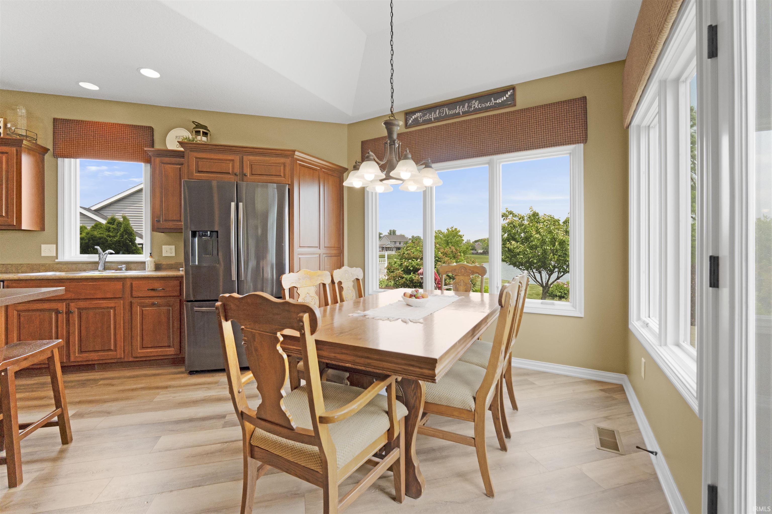 Photo 14 of 1442 Centerbrook Drive