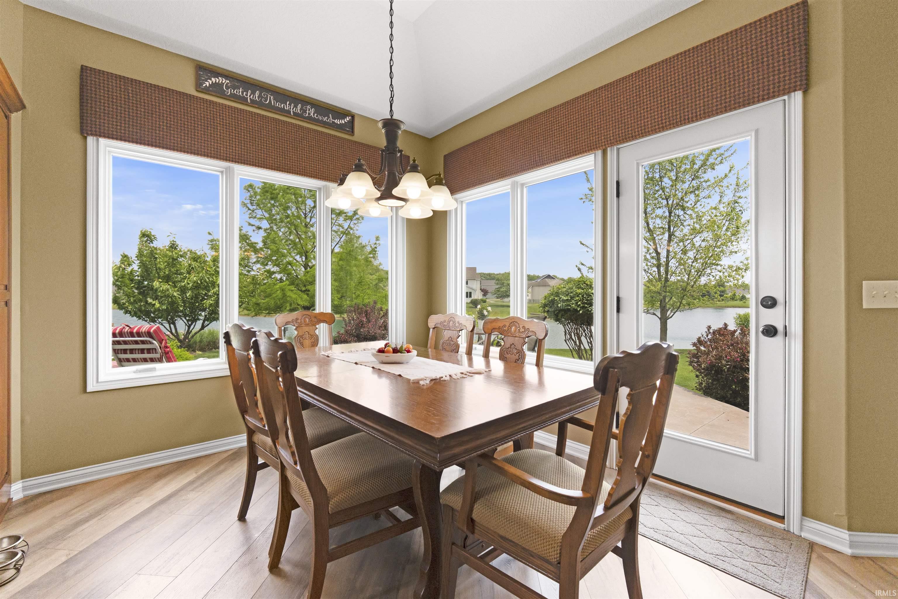 Photo 15 of 1442 Centerbrook Drive