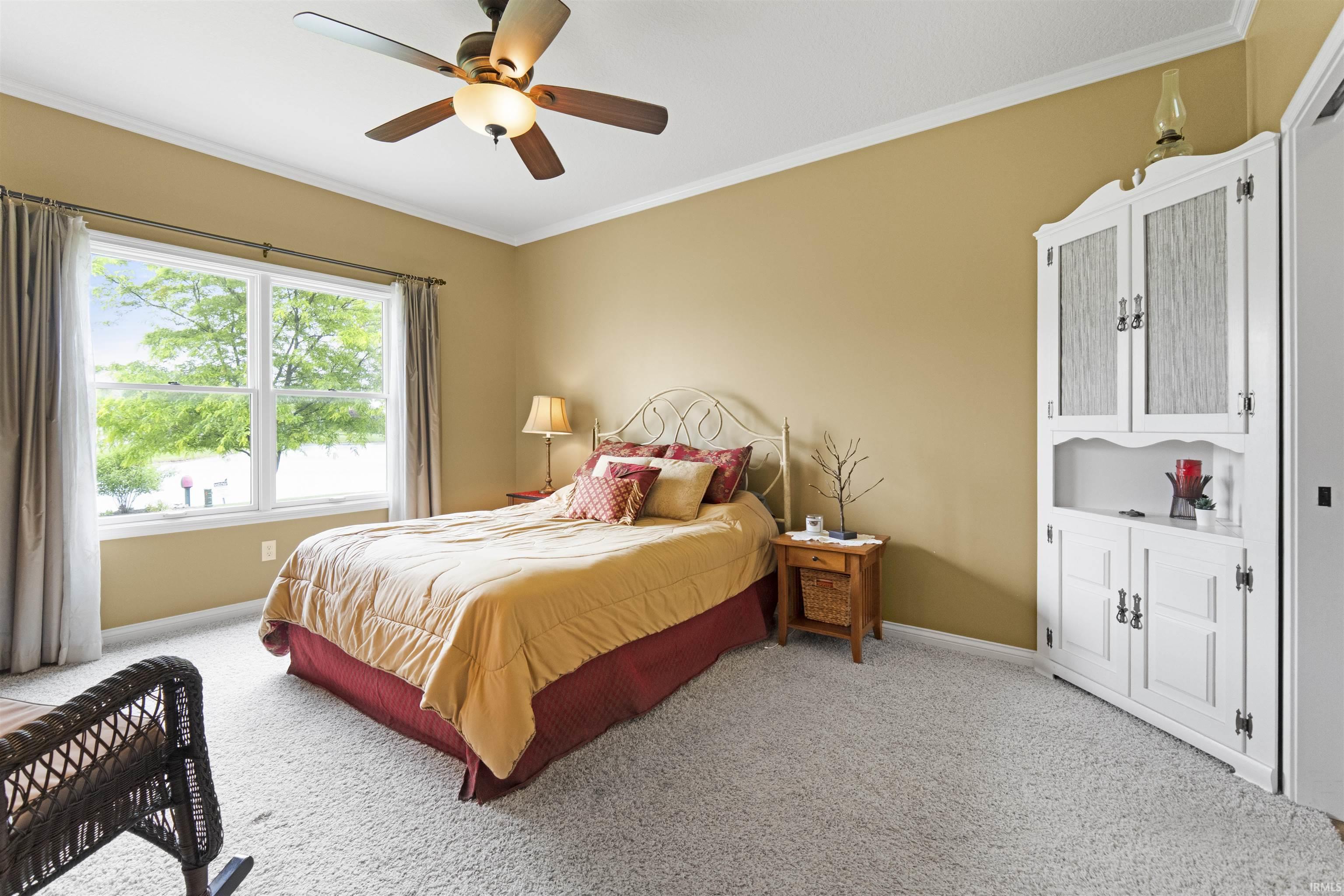 Photo 19 of 1442 Centerbrook Drive