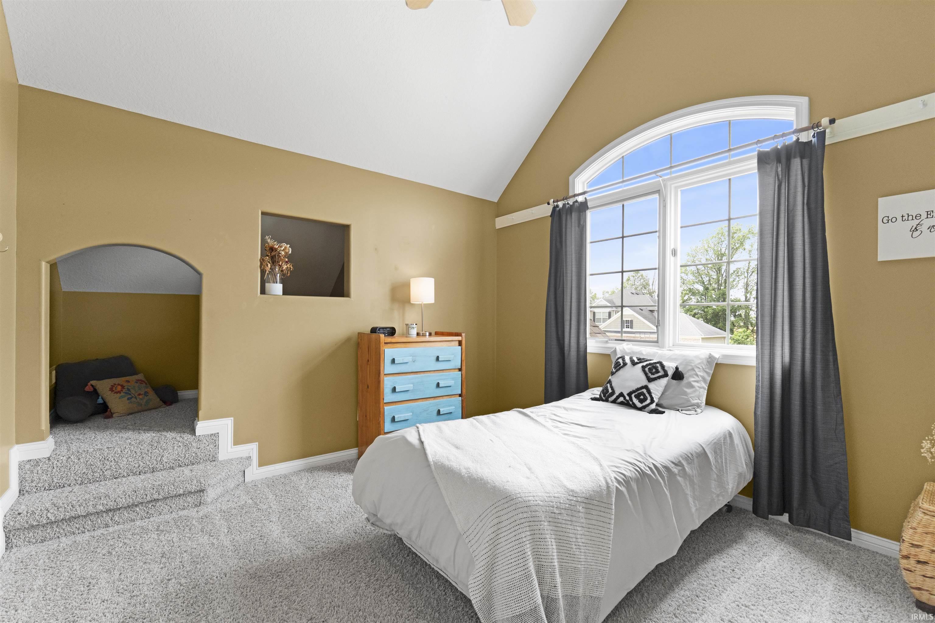 Photo 23 of 1442 Centerbrook Drive