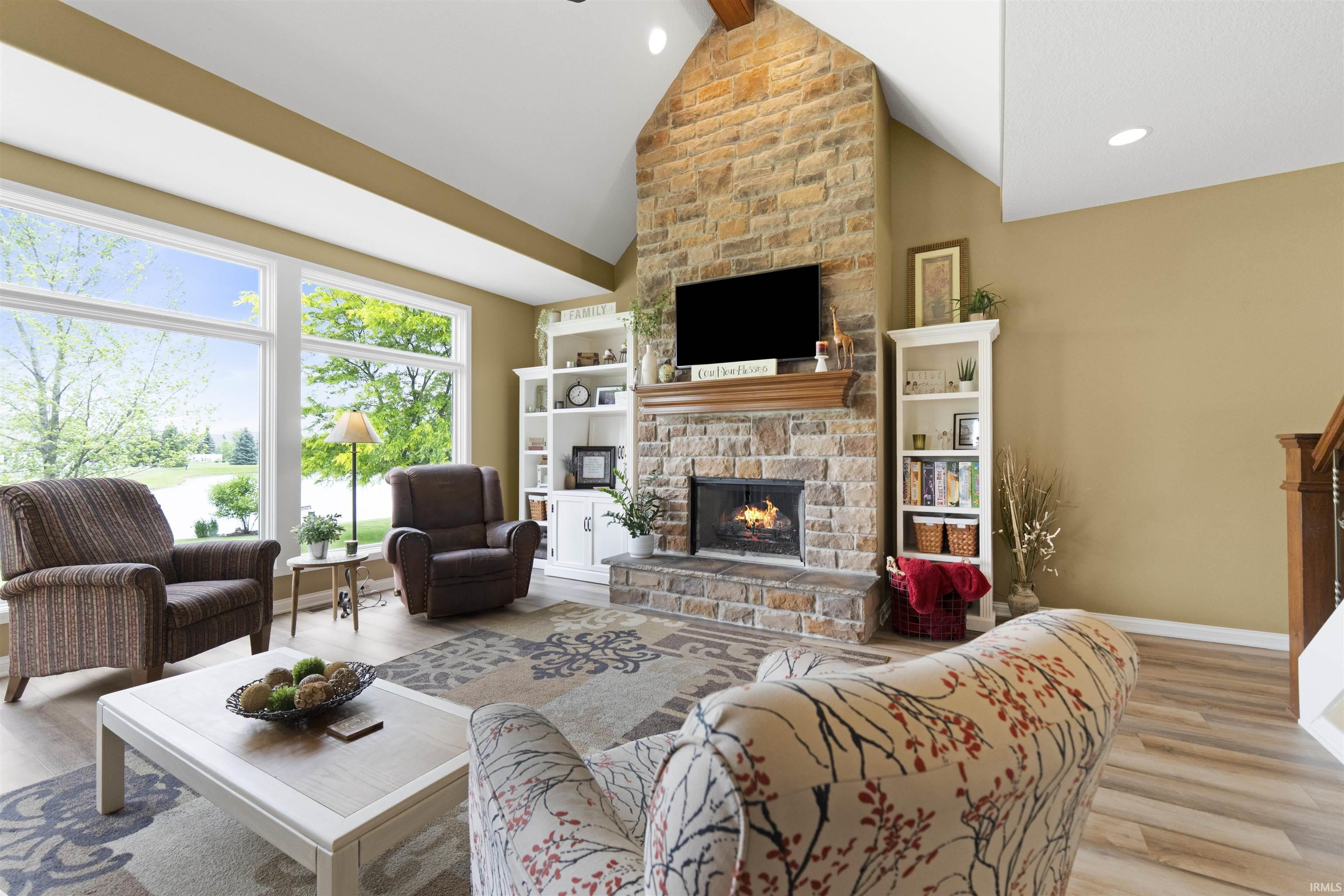 Photo 3 of 1442 Centerbrook Drive