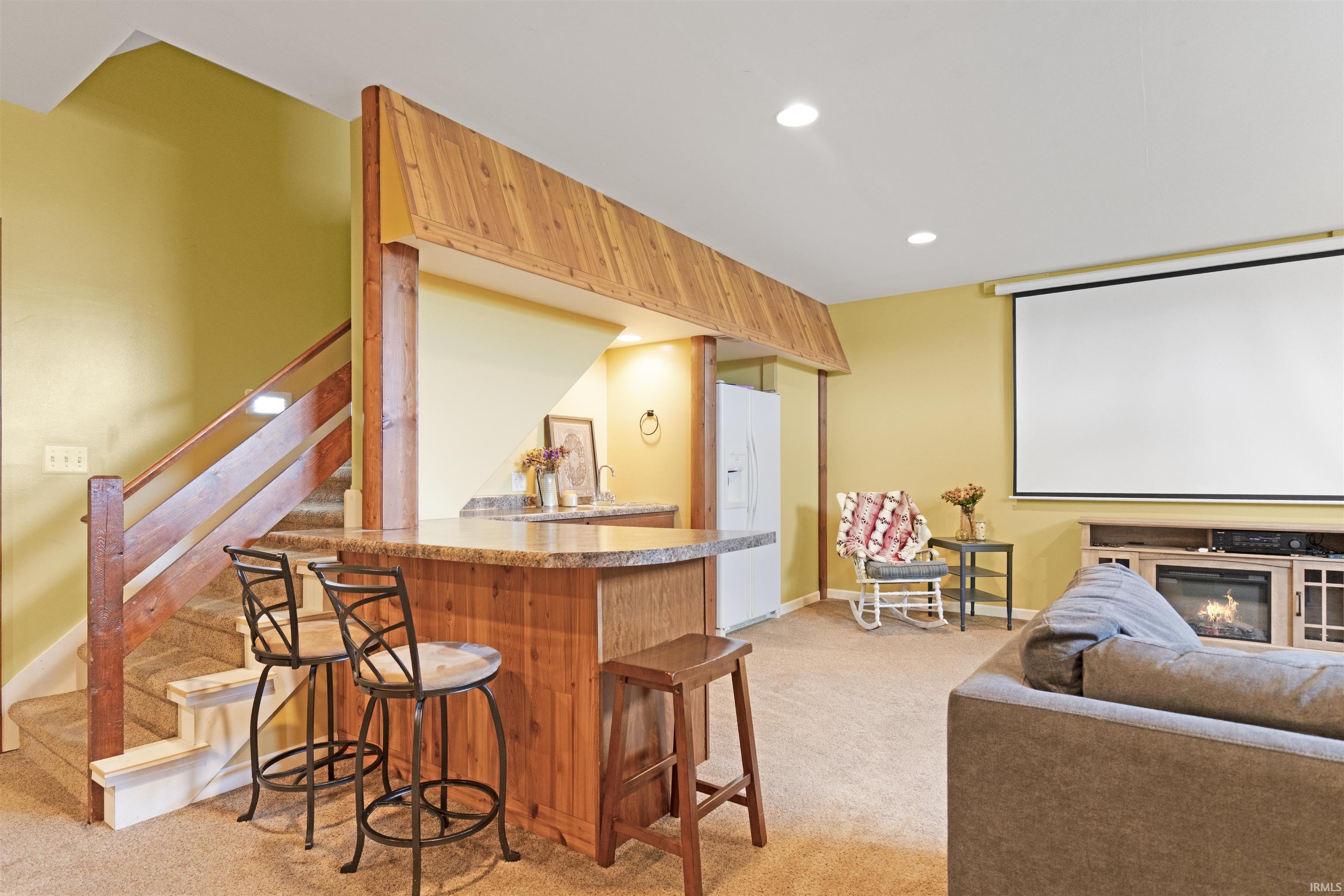 Photo 31 of 1442 Centerbrook Drive