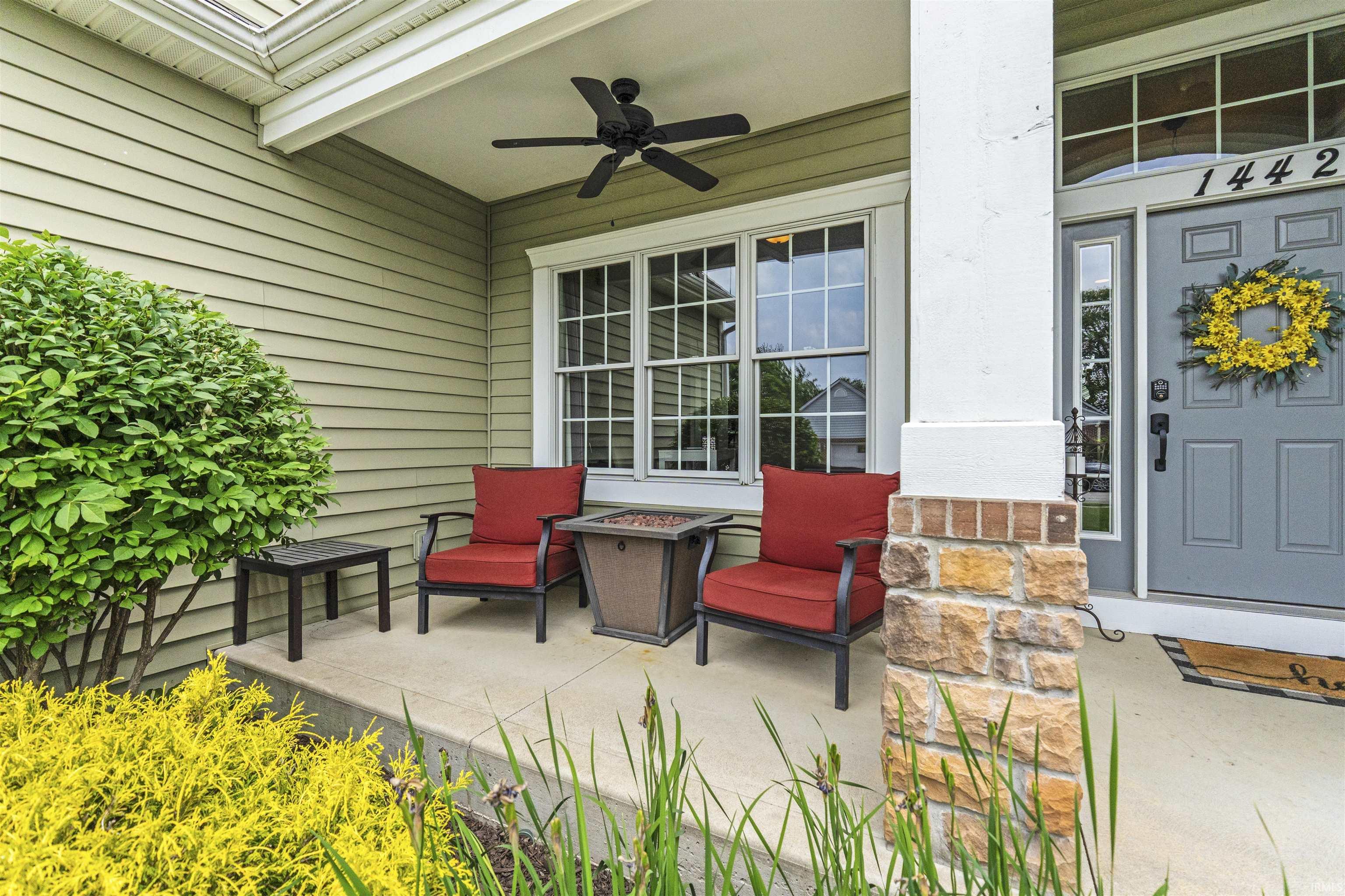 Photo 6 of 1442 Centerbrook Drive
