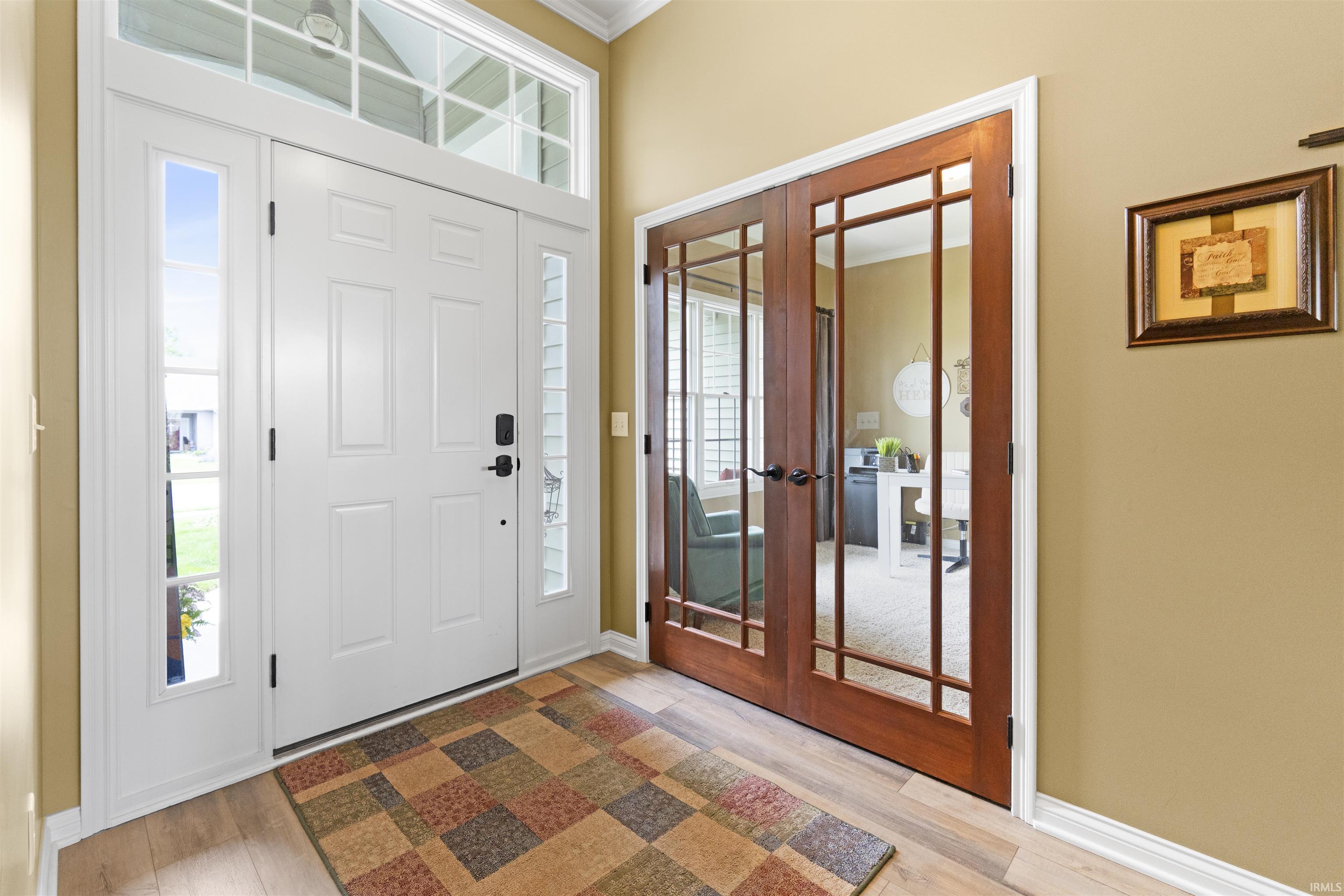 Photo 7 of 1442 Centerbrook Drive