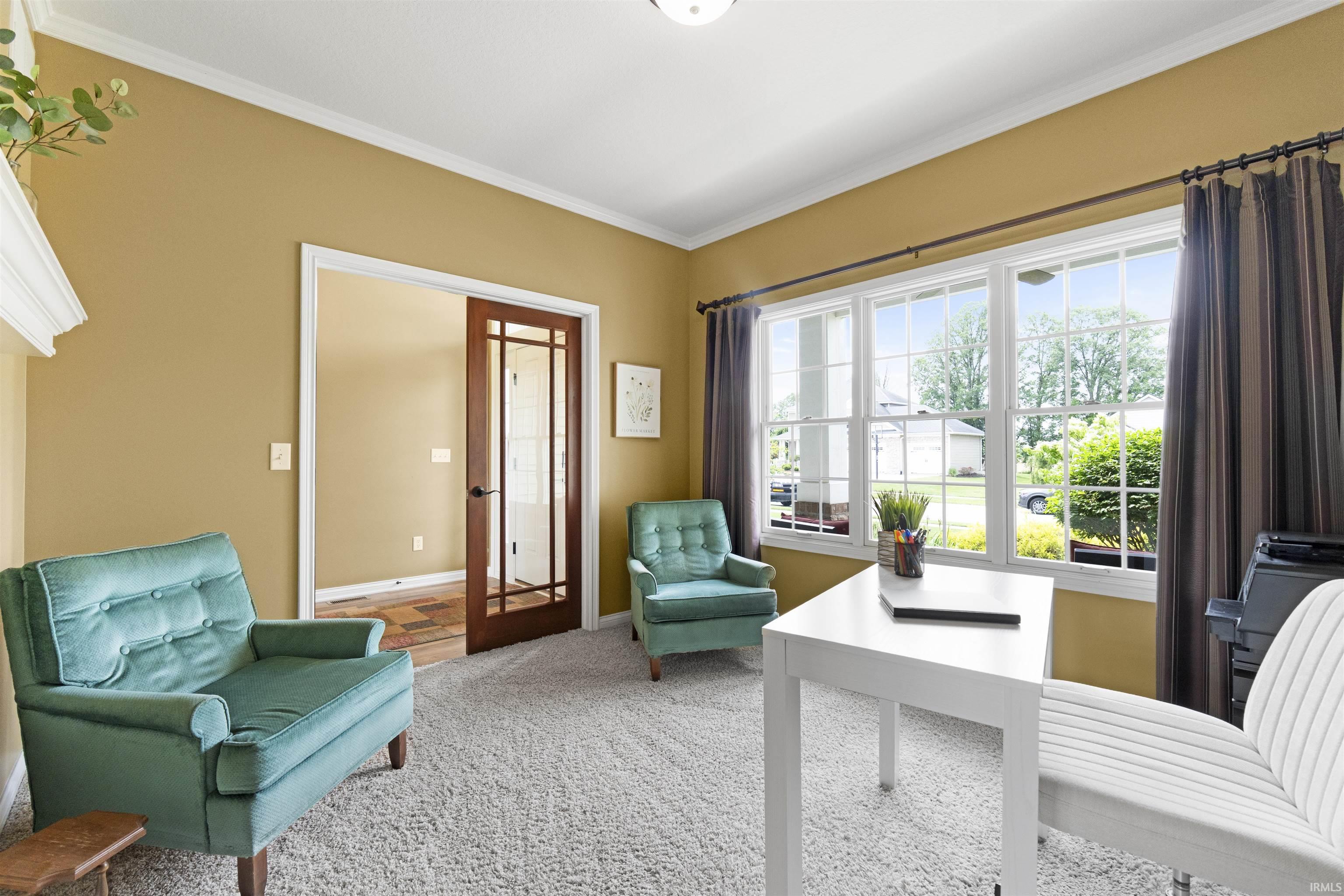 Photo 8 of 1442 Centerbrook Drive