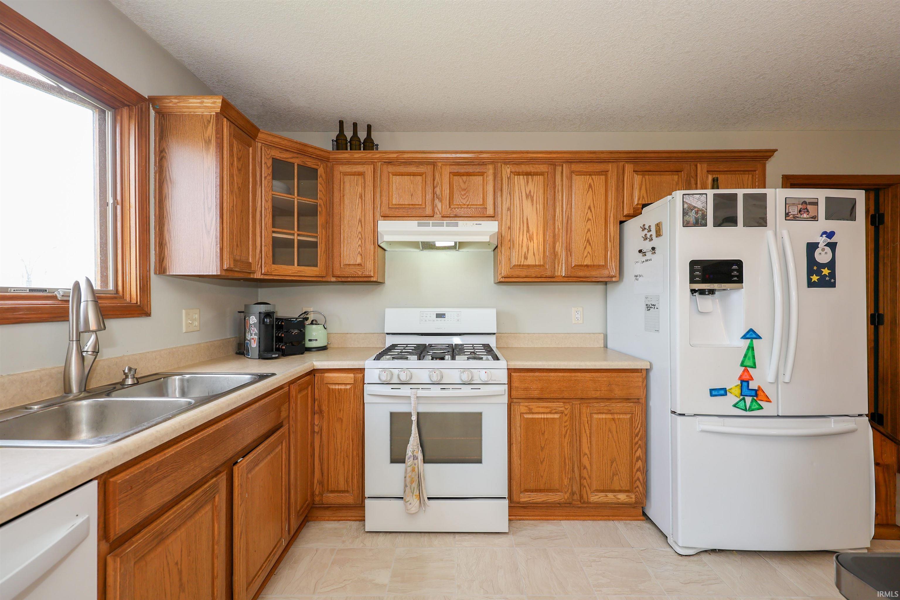 Photo 11 of 8321 Sterling Way Court
