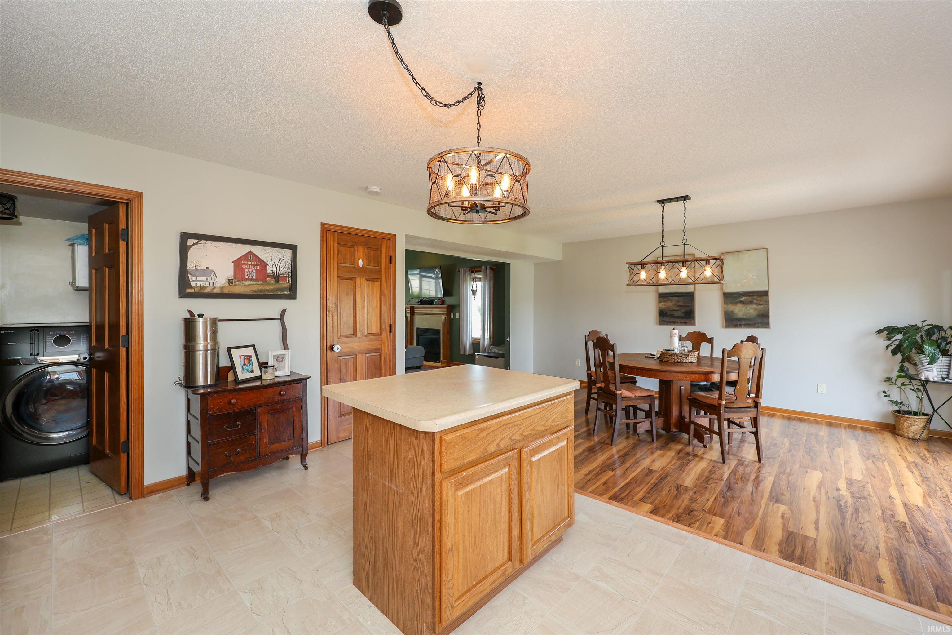 Photo 12 of 8321 Sterling Way Court