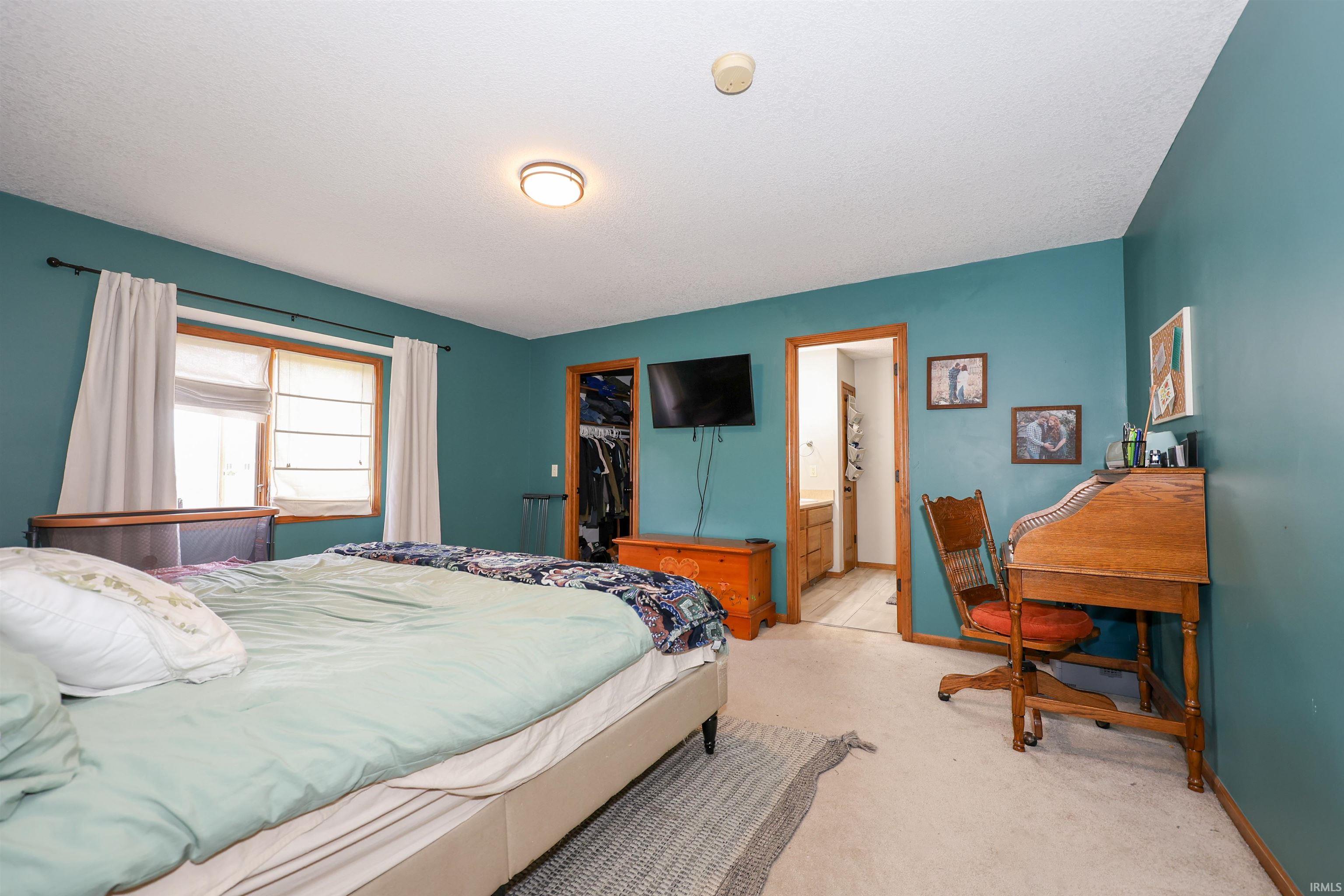 Photo 14 of 8321 Sterling Way Court