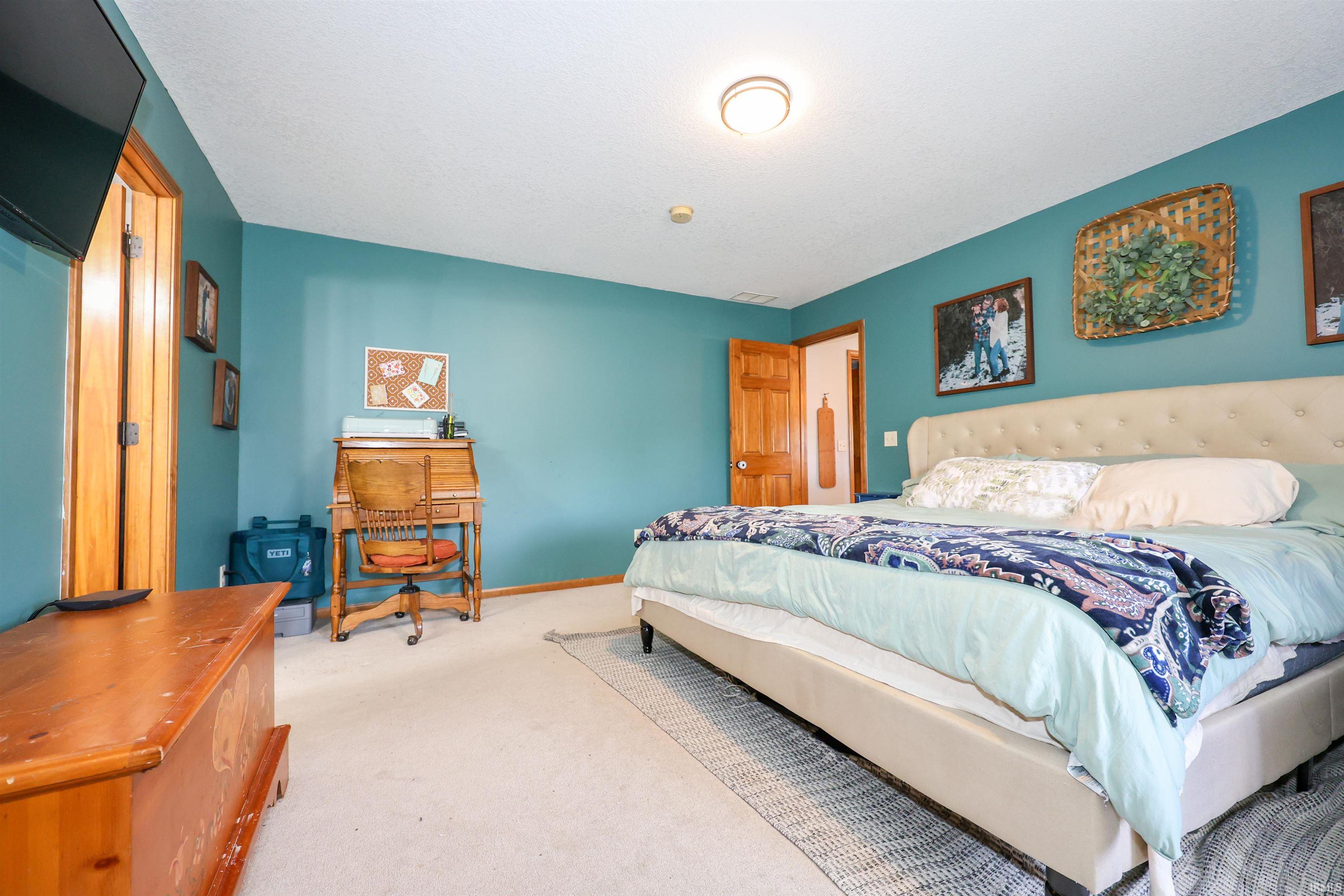 Photo 15 of 8321 Sterling Way Court