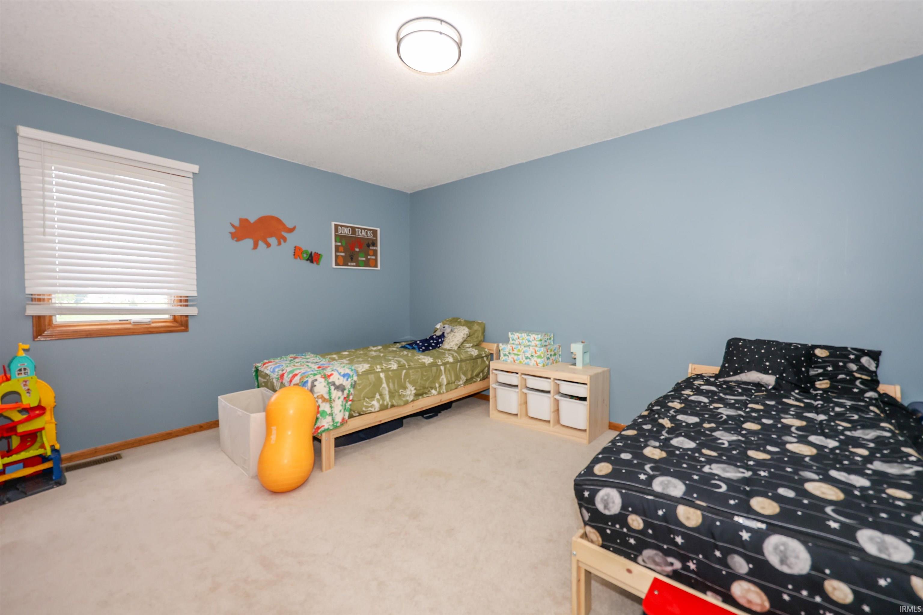 Photo 18 of 8321 Sterling Way Court