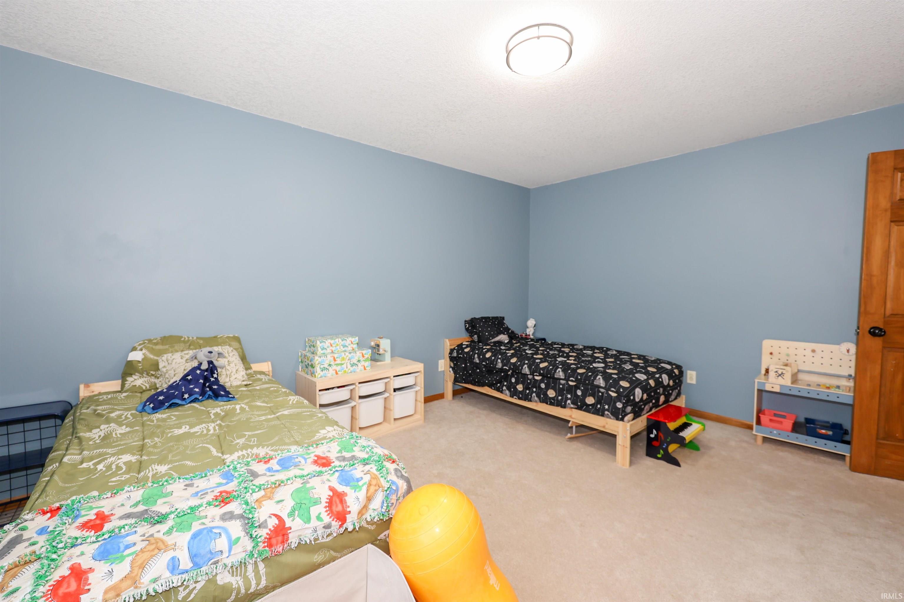Photo 19 of 8321 Sterling Way Court