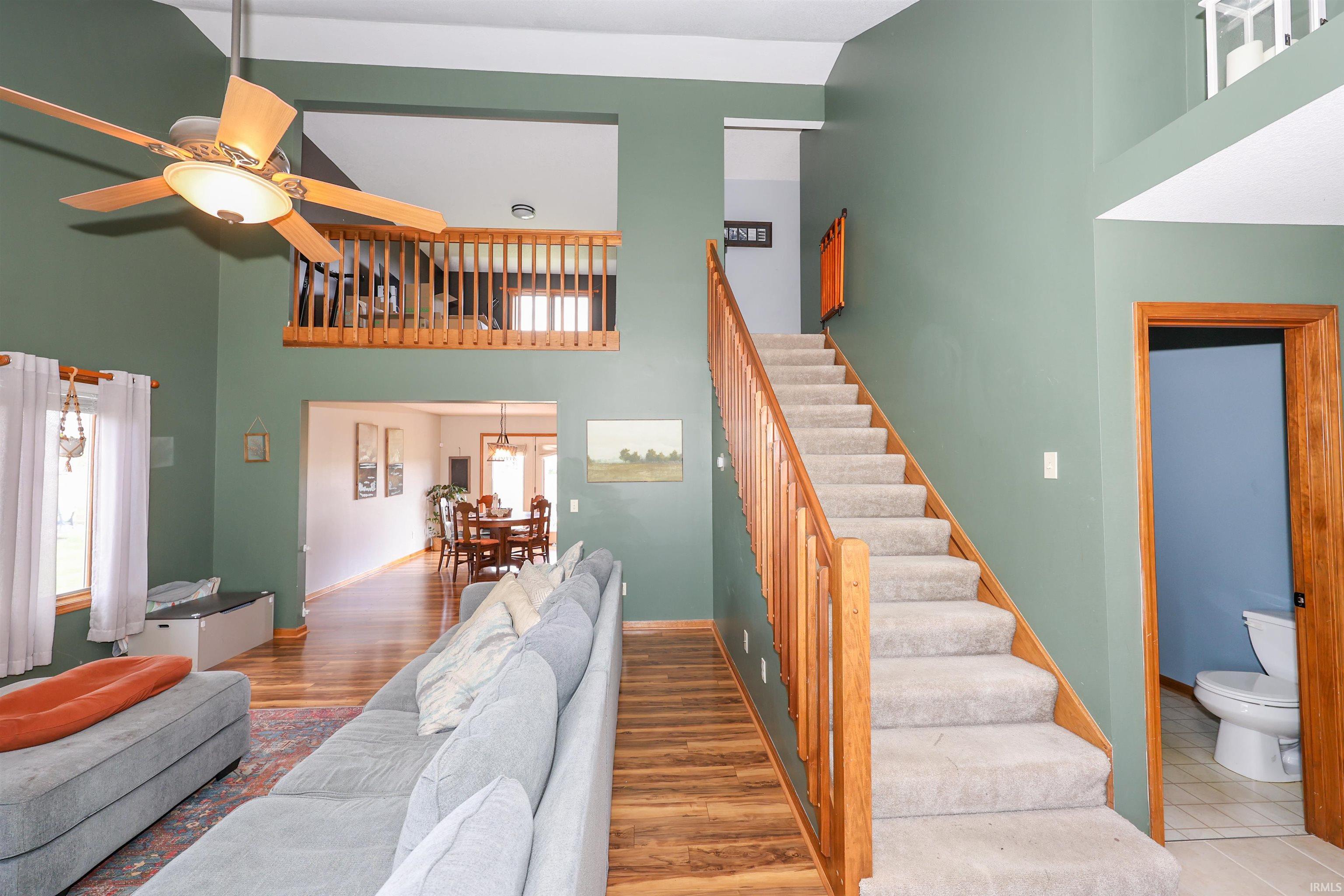 Photo 5 of 8321 Sterling Way Court