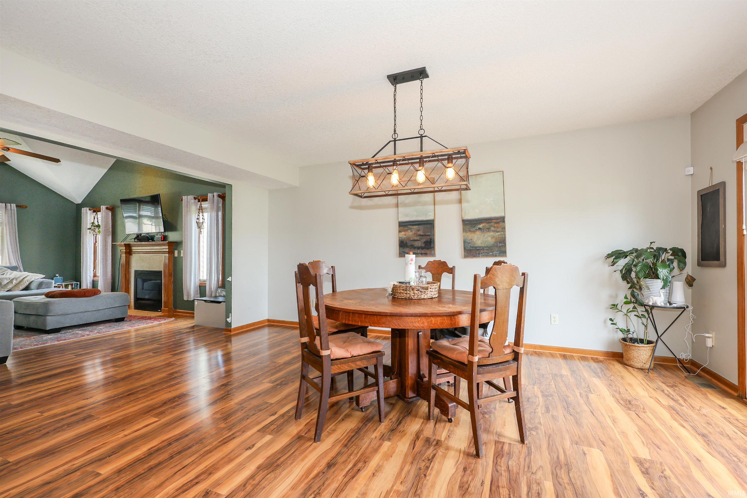 Photo 8 of 8321 Sterling Way Court