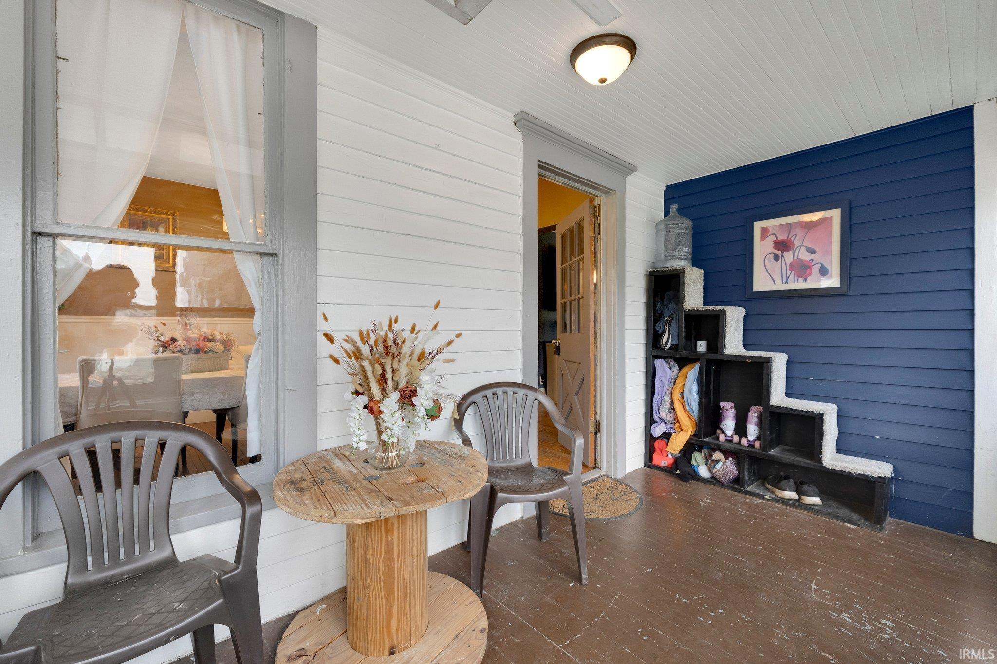 Property Photo 22