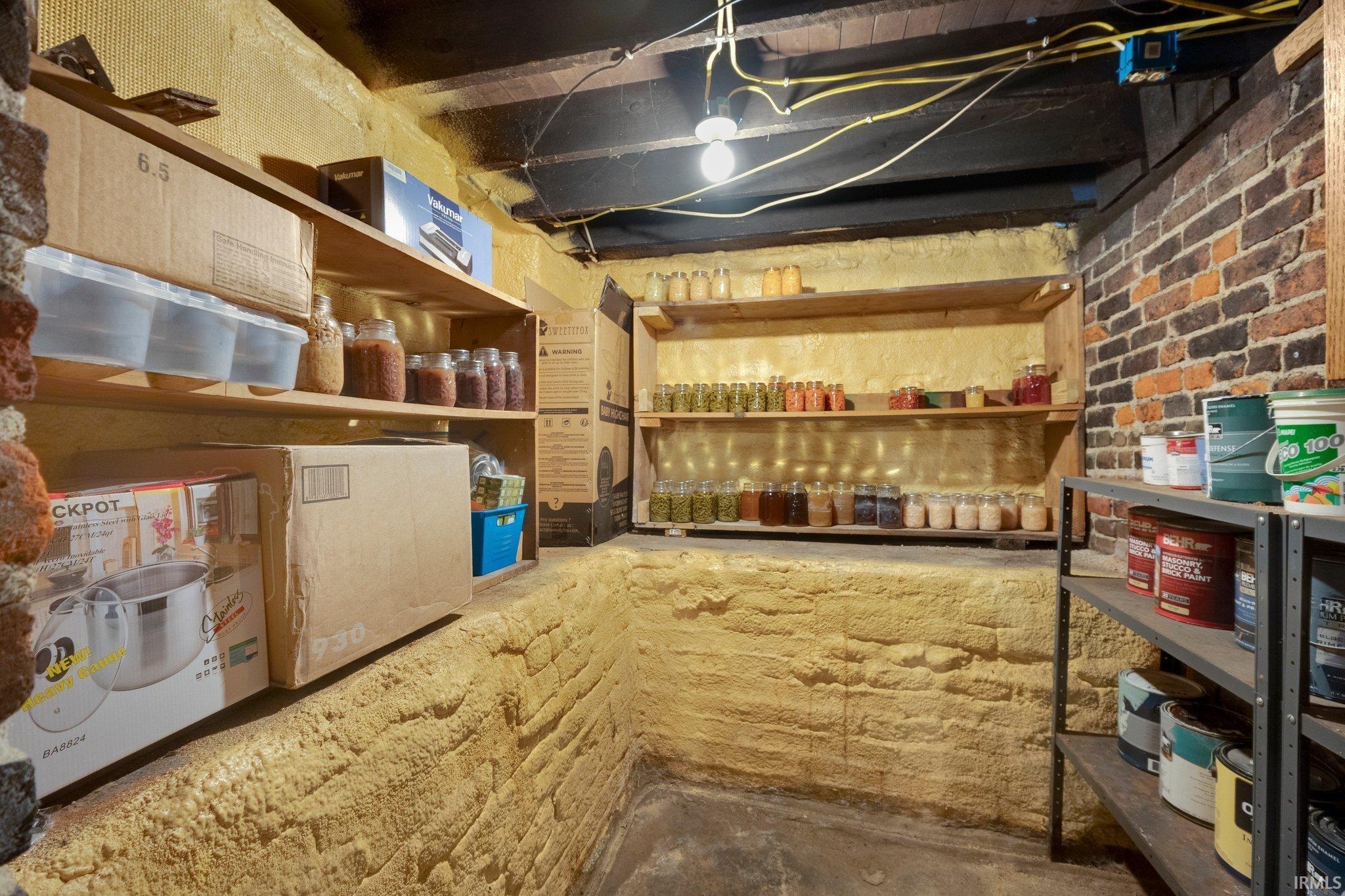 Property Photo 24