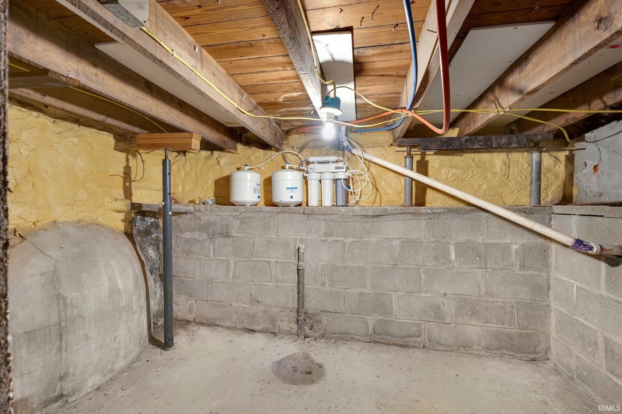 Property Photo 25