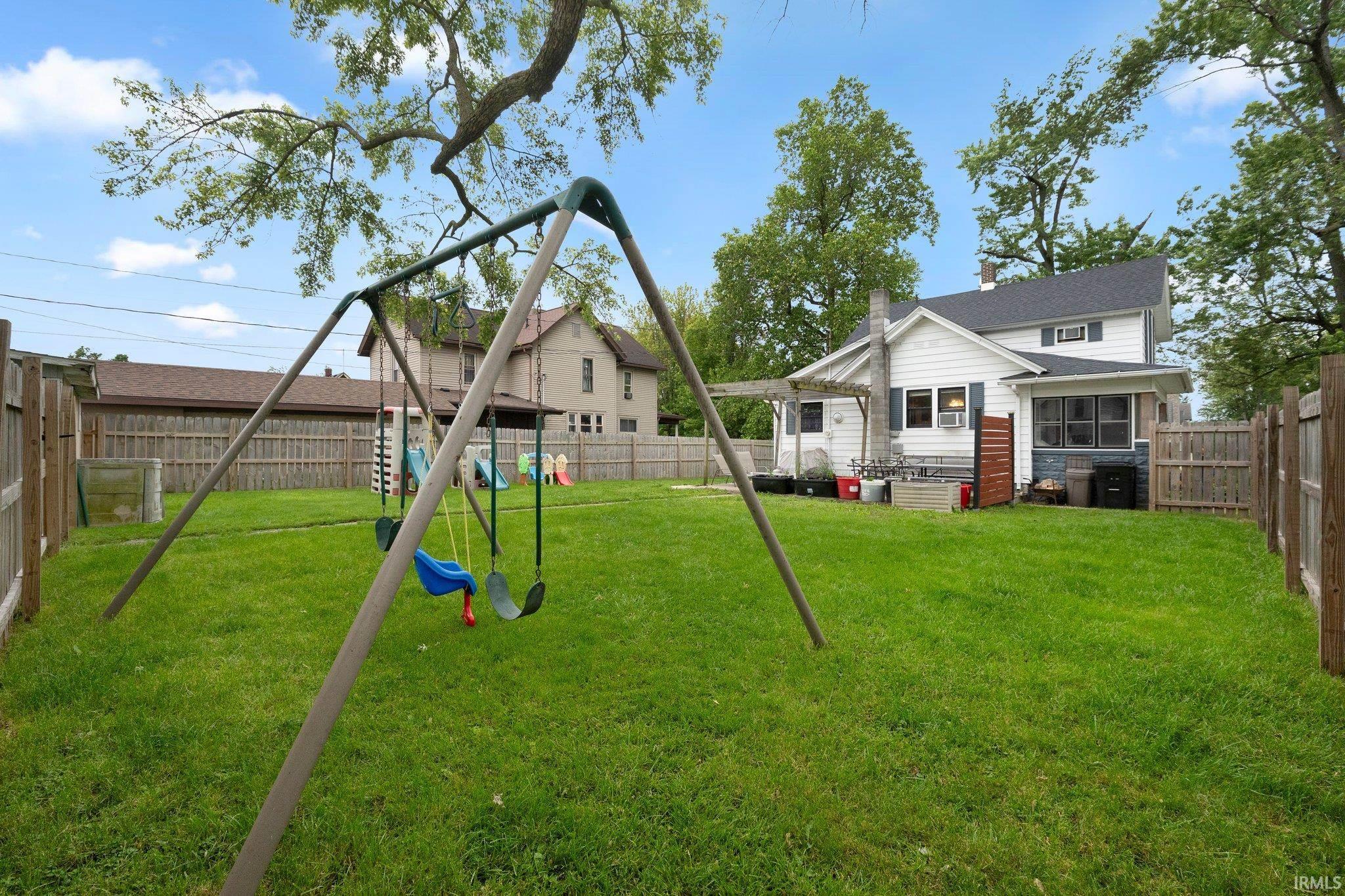 Property Photo 26