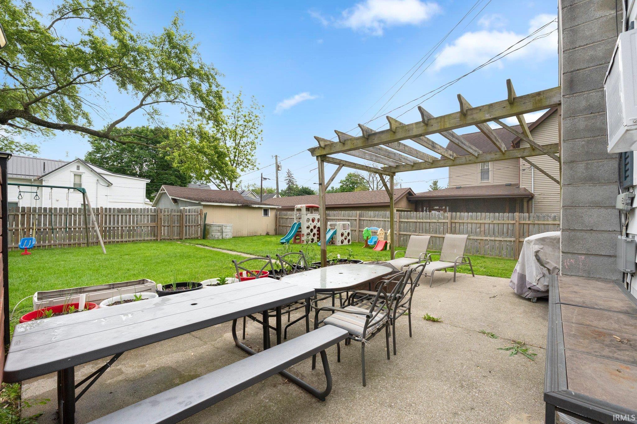 Property Photo 27