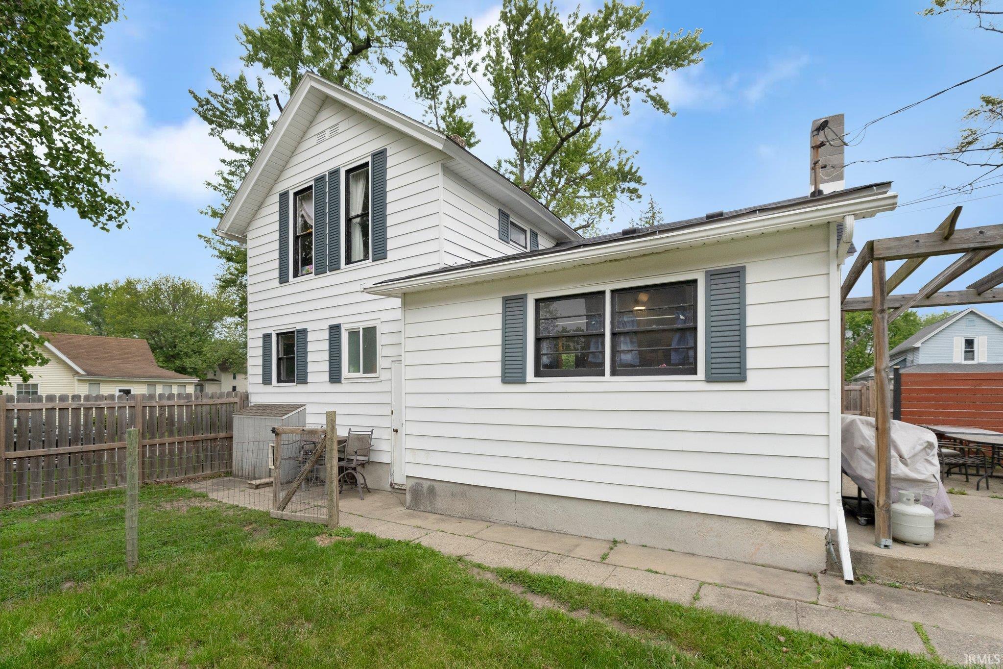 Property Photo 28