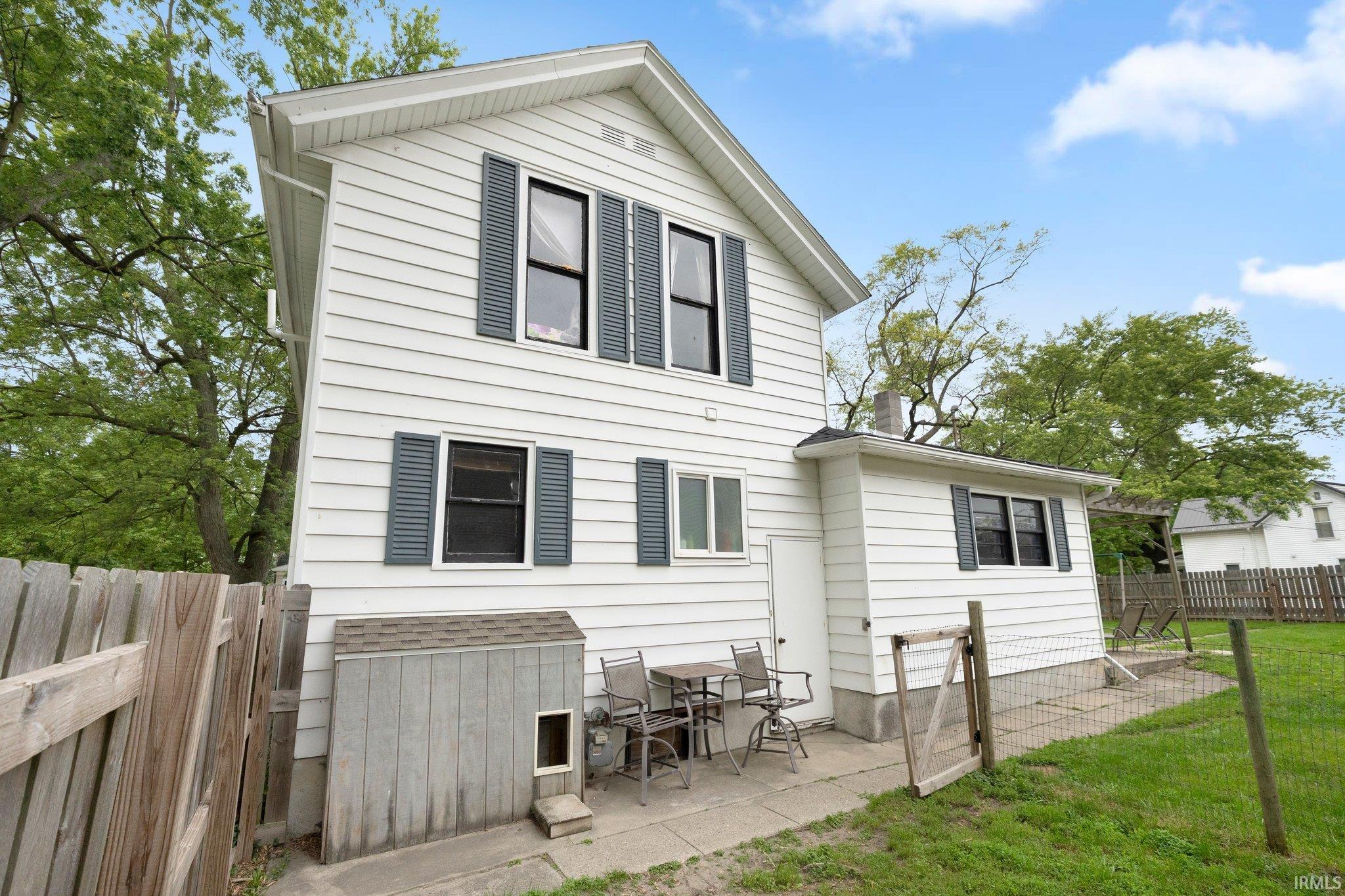 Property Photo 29