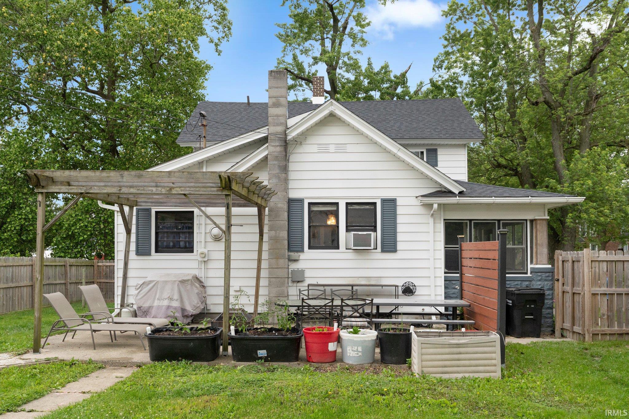 Property Photo 30