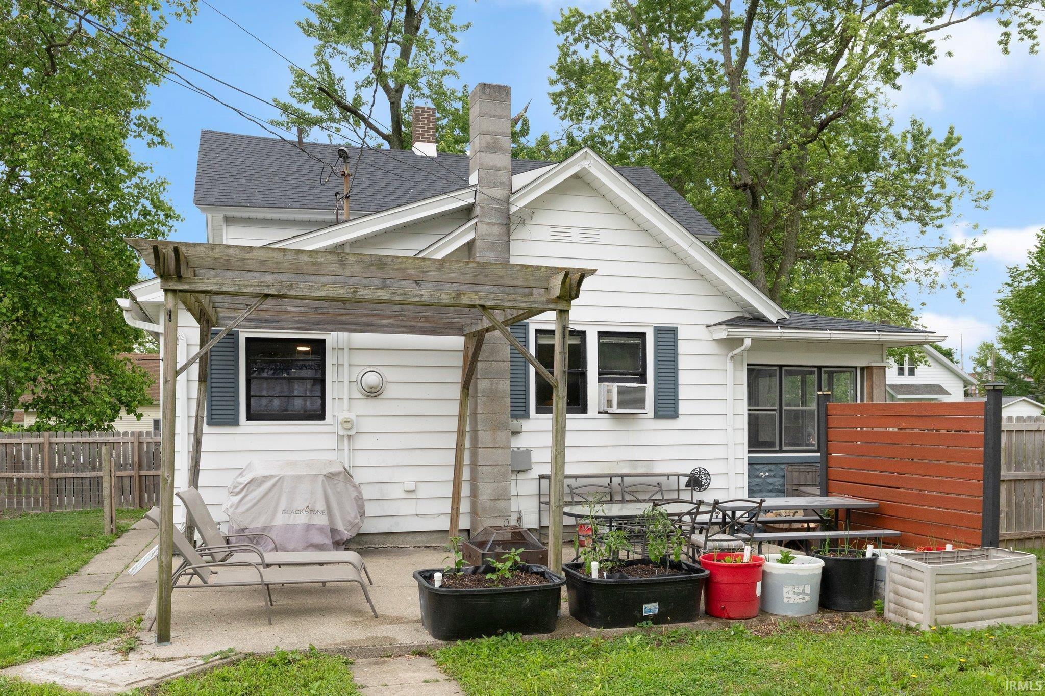 Property Photo 31