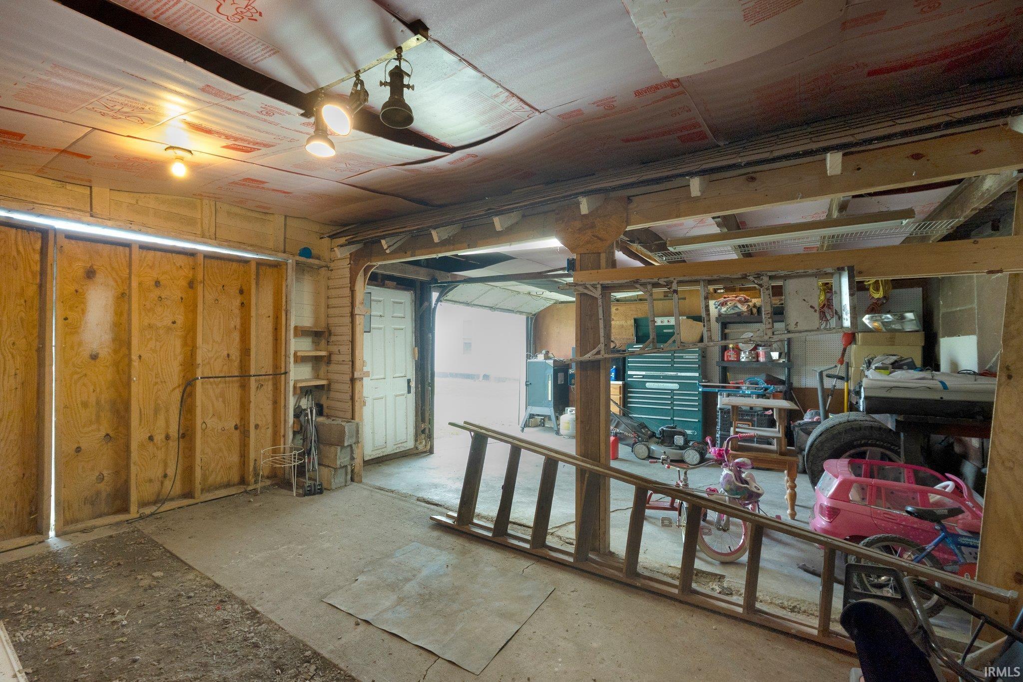 Property Photo 33