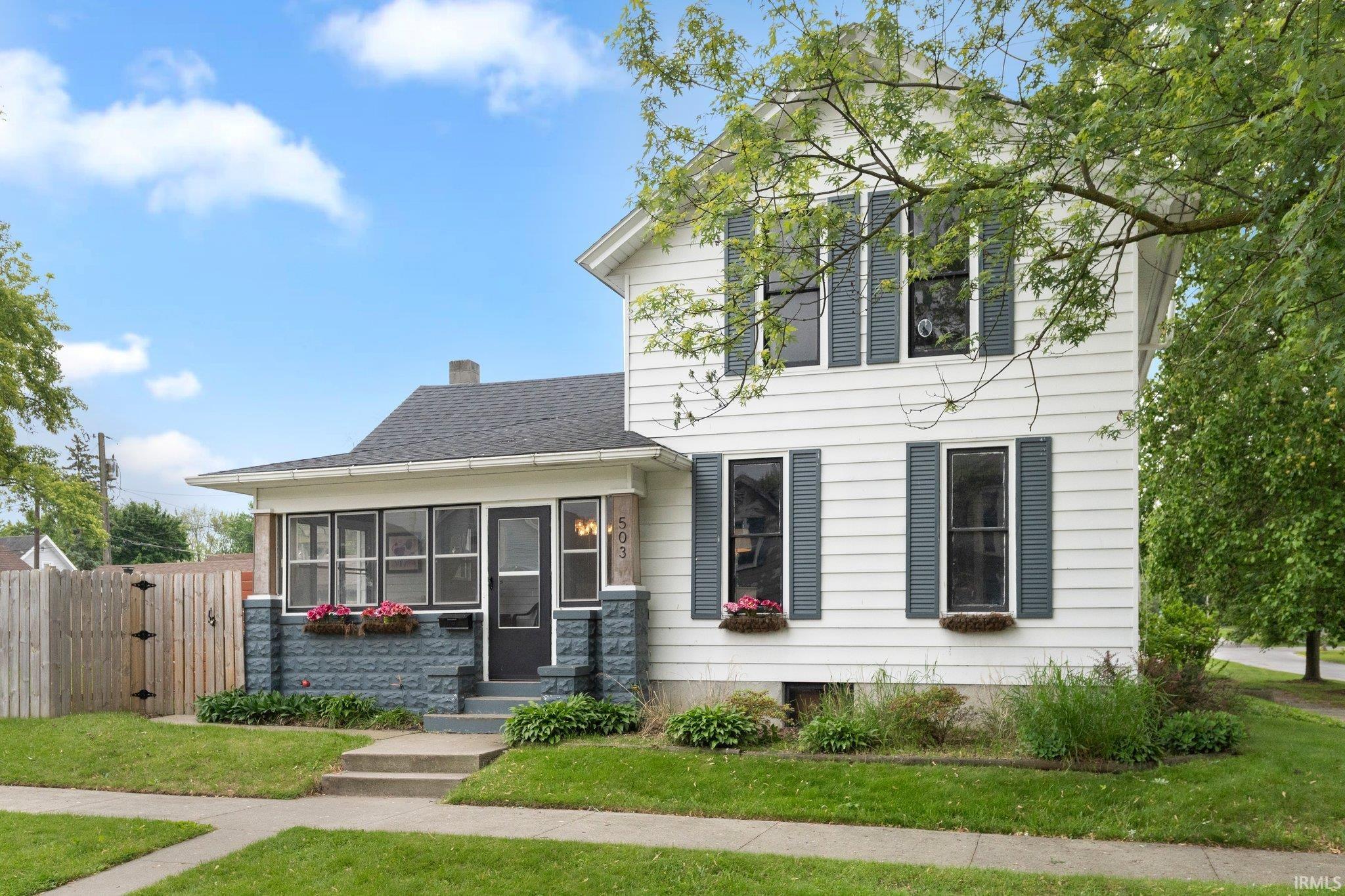 Property Photo 35