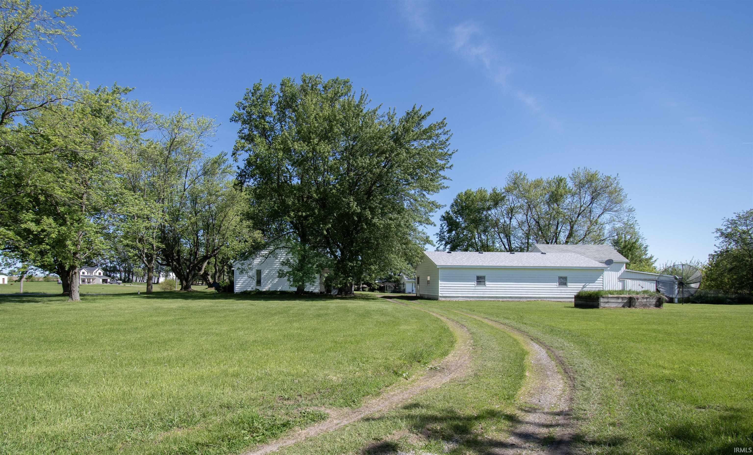 Photo 1 of 0687 County Road 27