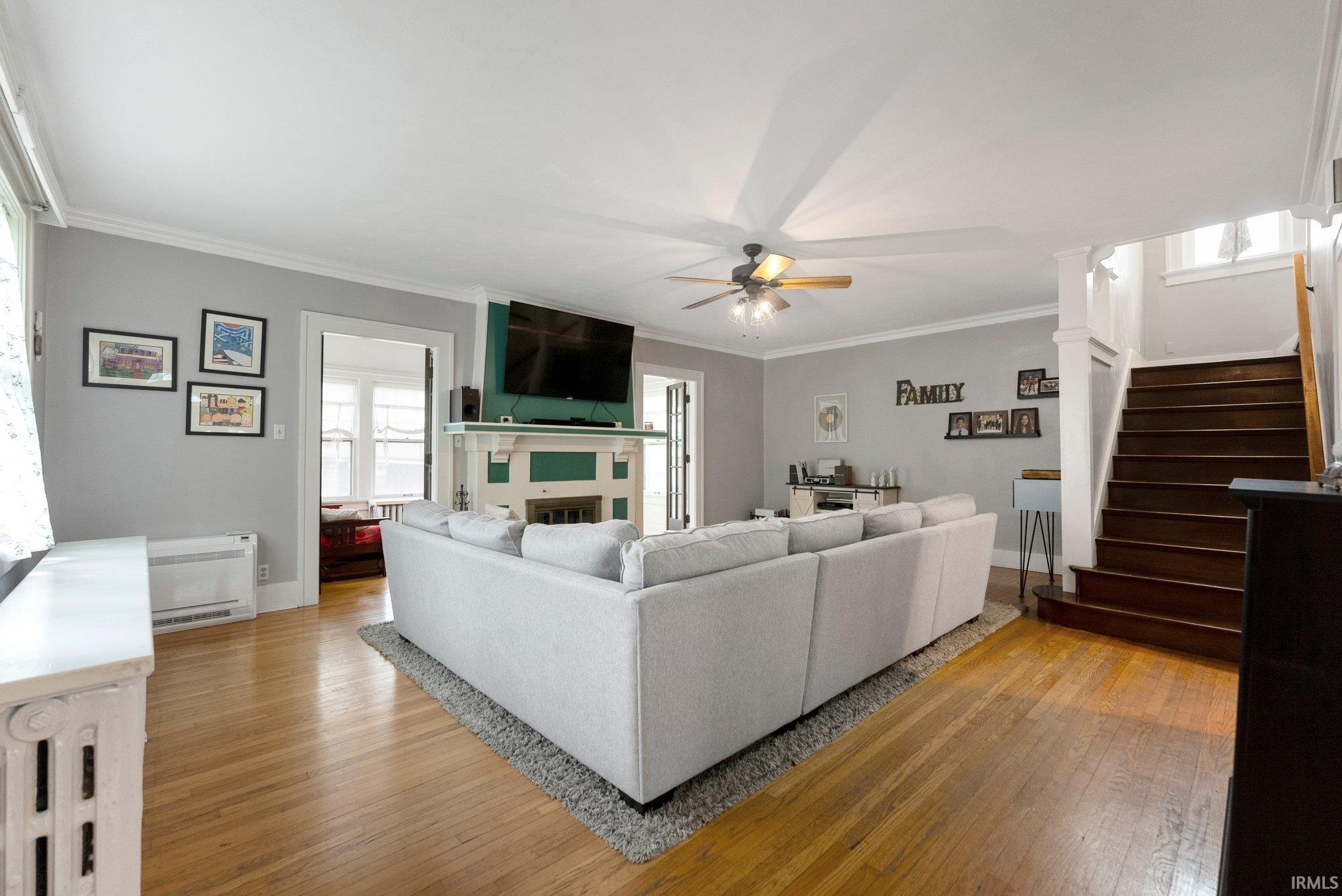 Photo 1 of 2215 Kensington Boulevard