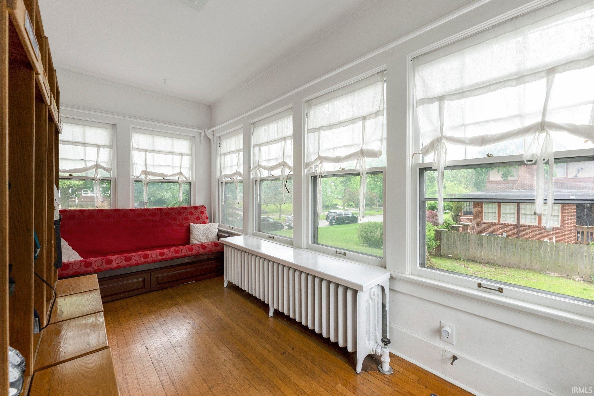 Photo 10 of 2215 Kensington Boulevard