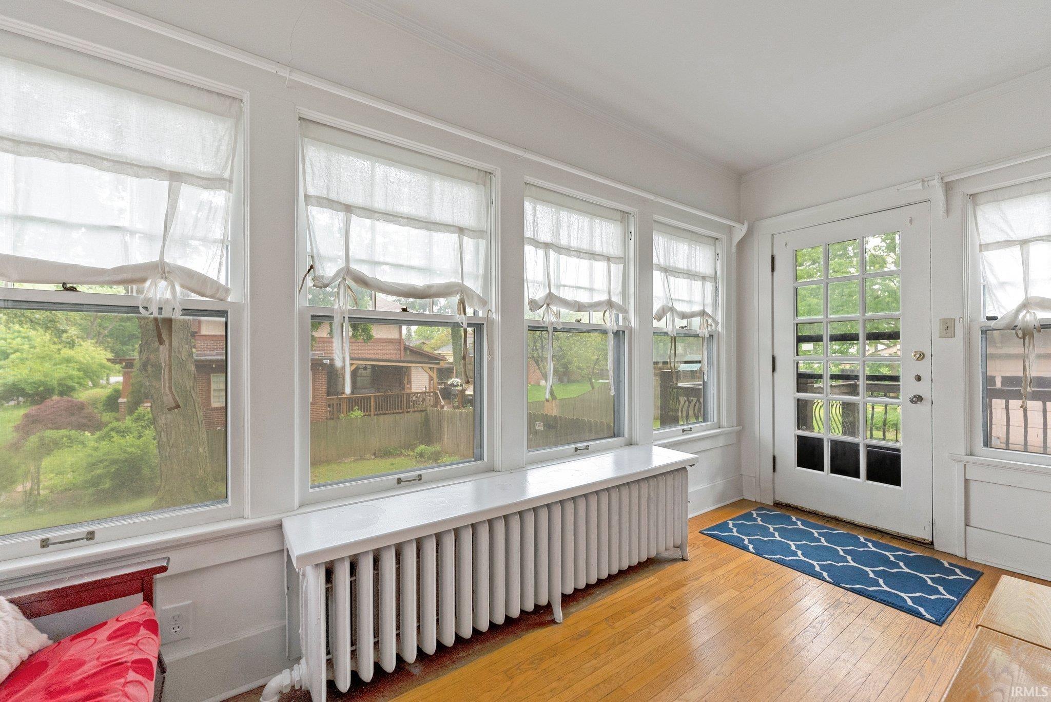 Photo 11 of 2215 Kensington Boulevard