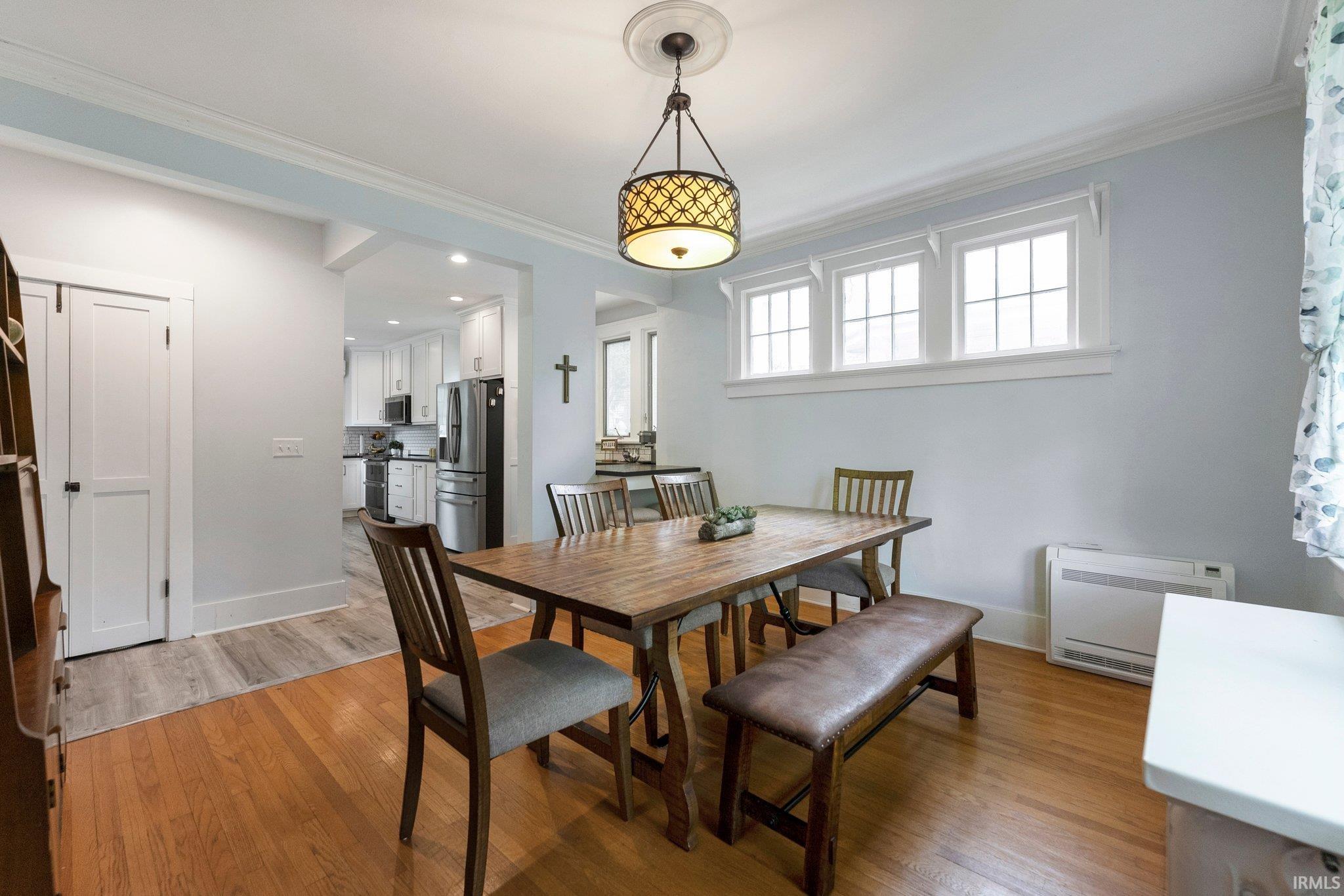 Photo 12 of 2215 Kensington Boulevard