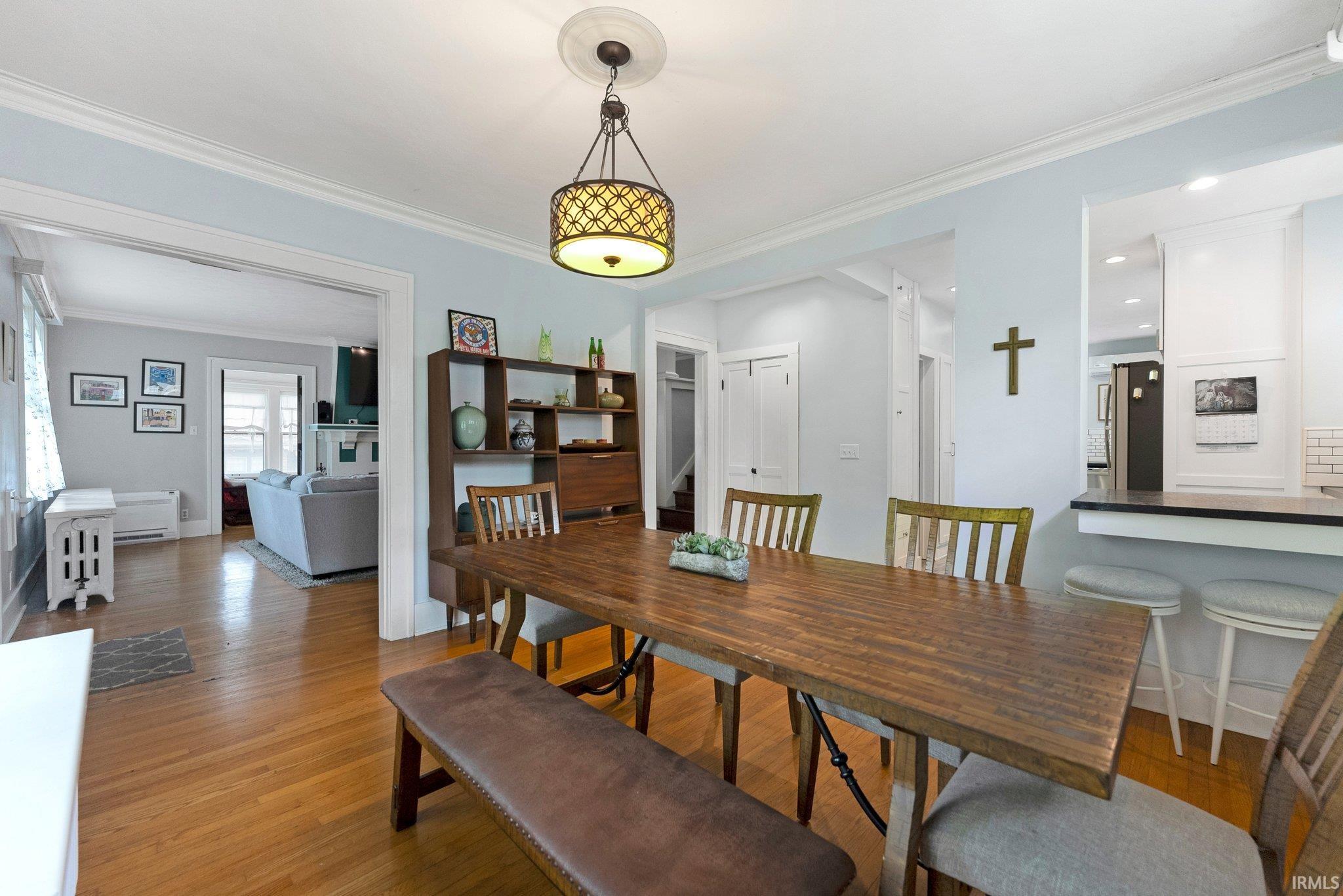 Photo 13 of 2215 Kensington Boulevard