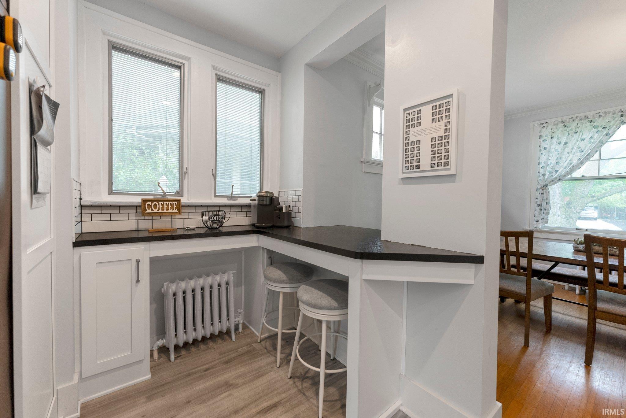 Photo 15 of 2215 Kensington Boulevard