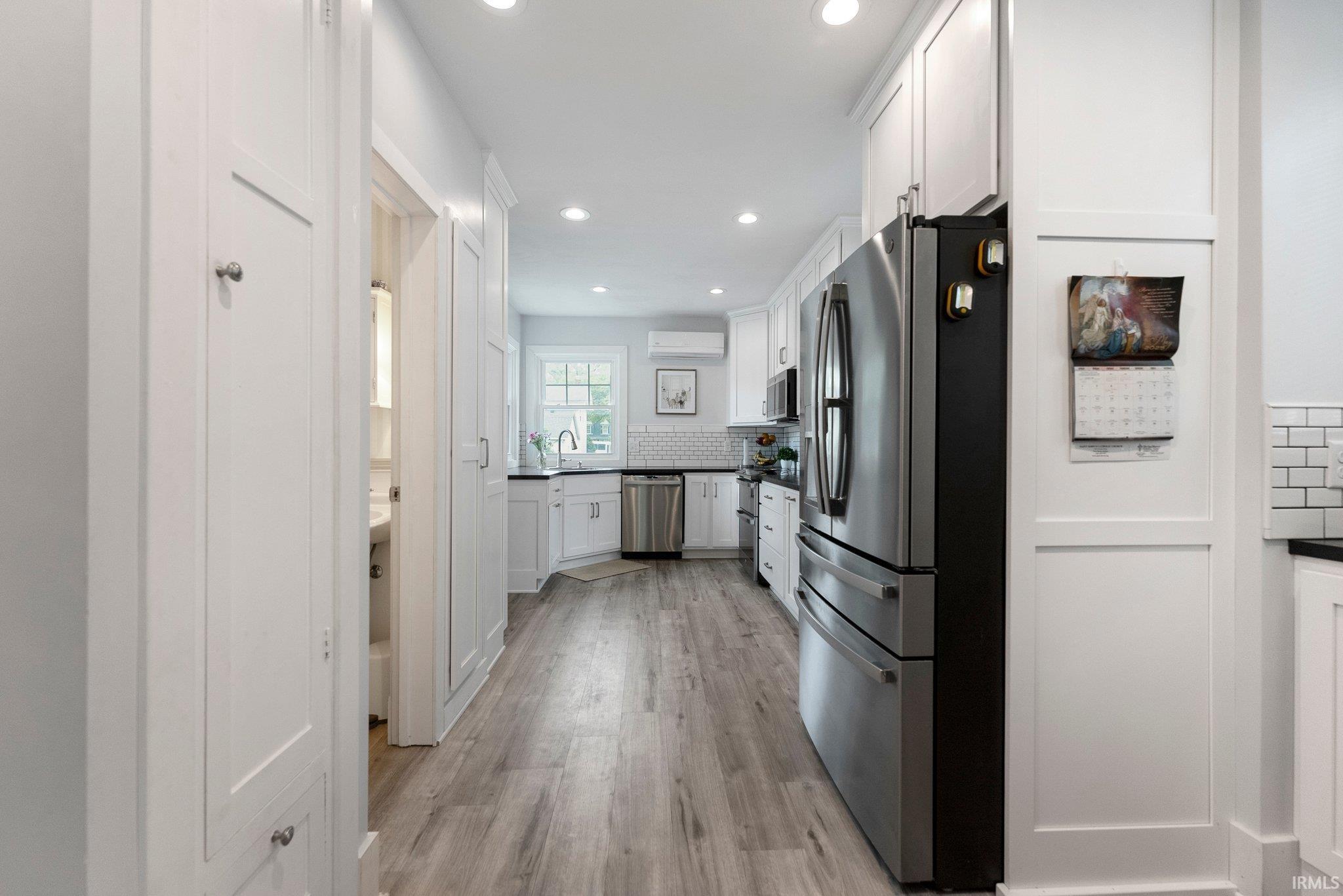 Photo 16 of 2215 Kensington Boulevard