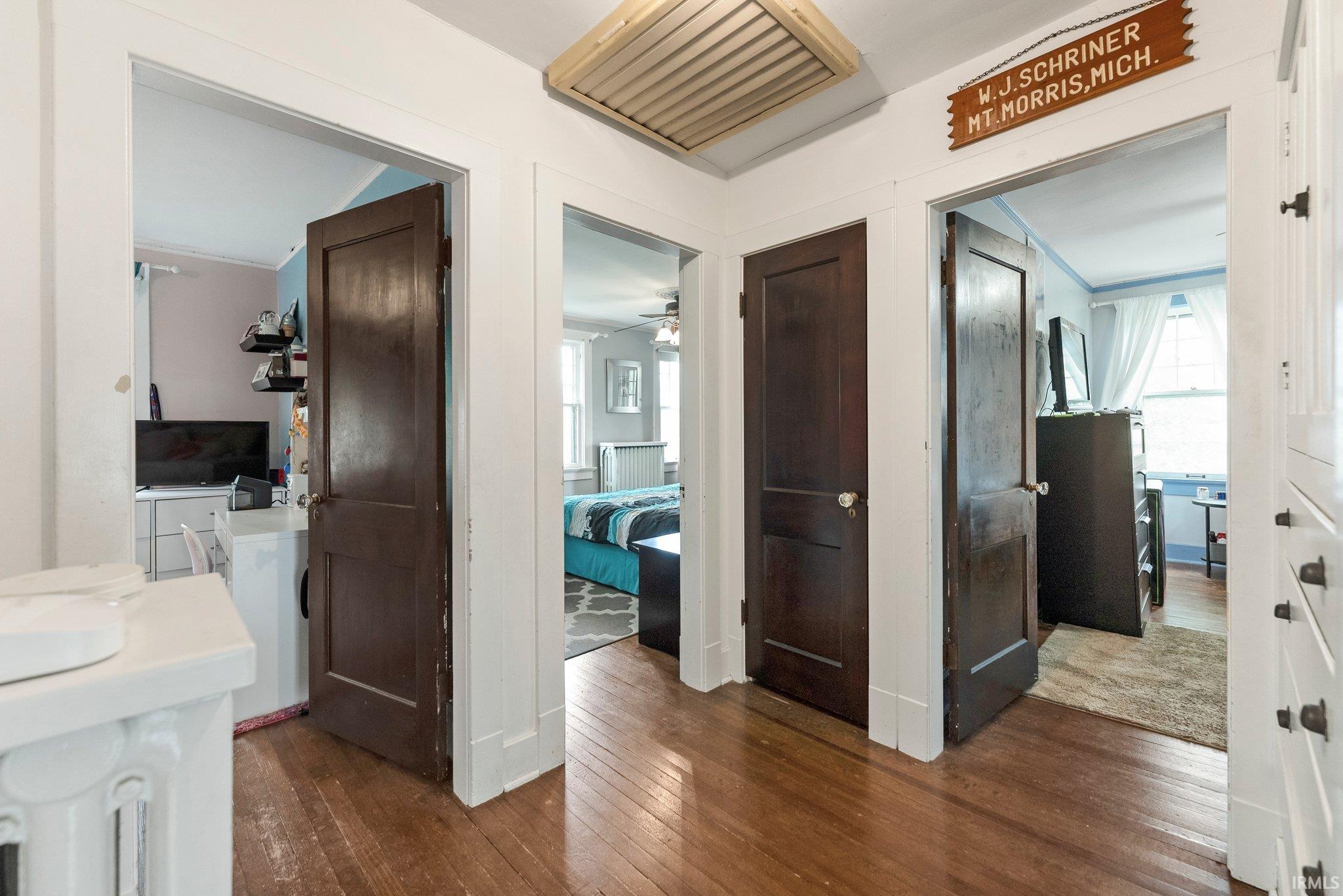 Photo 22 of 2215 Kensington Boulevard